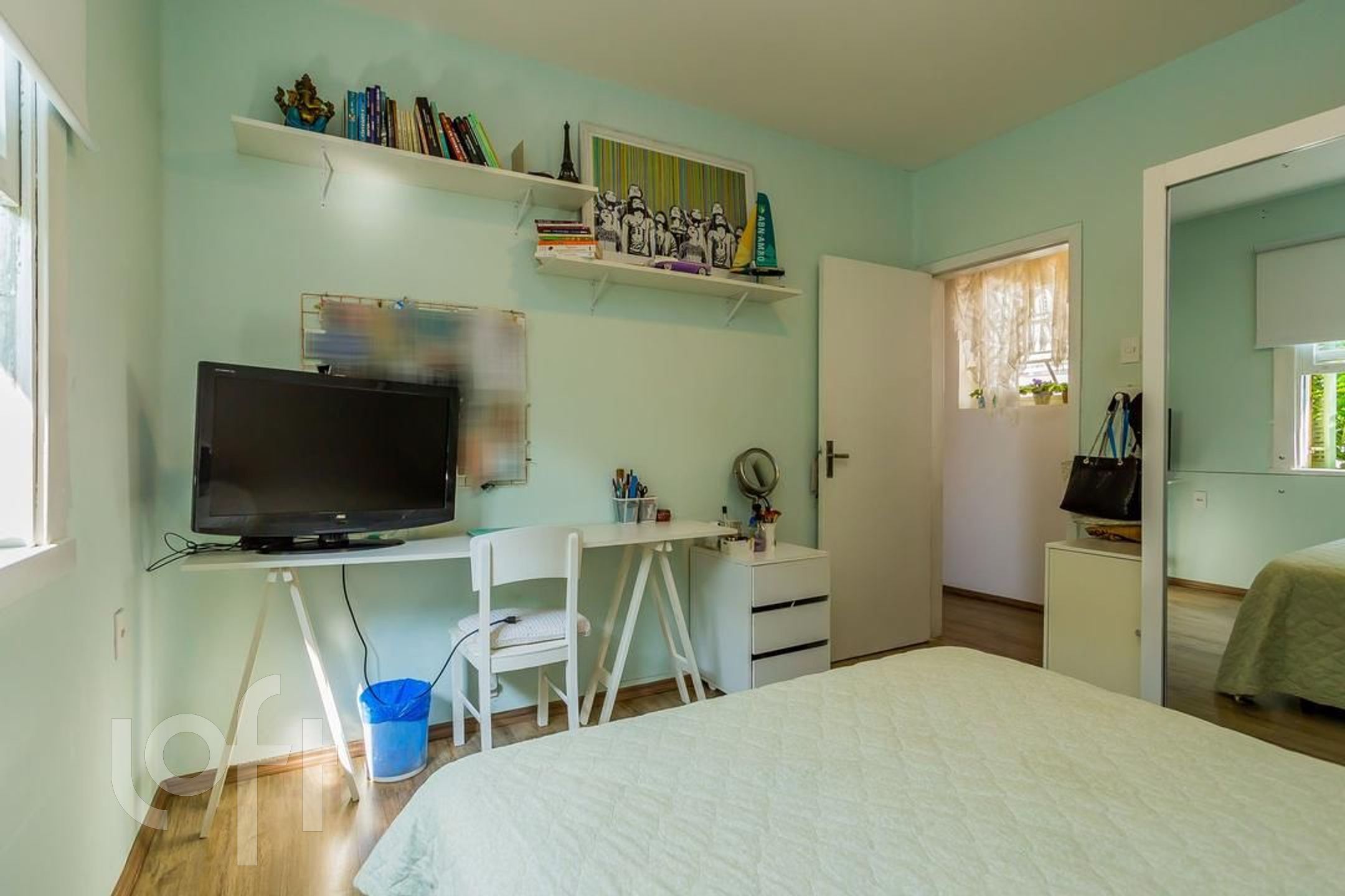 Imagem da propriedade 26