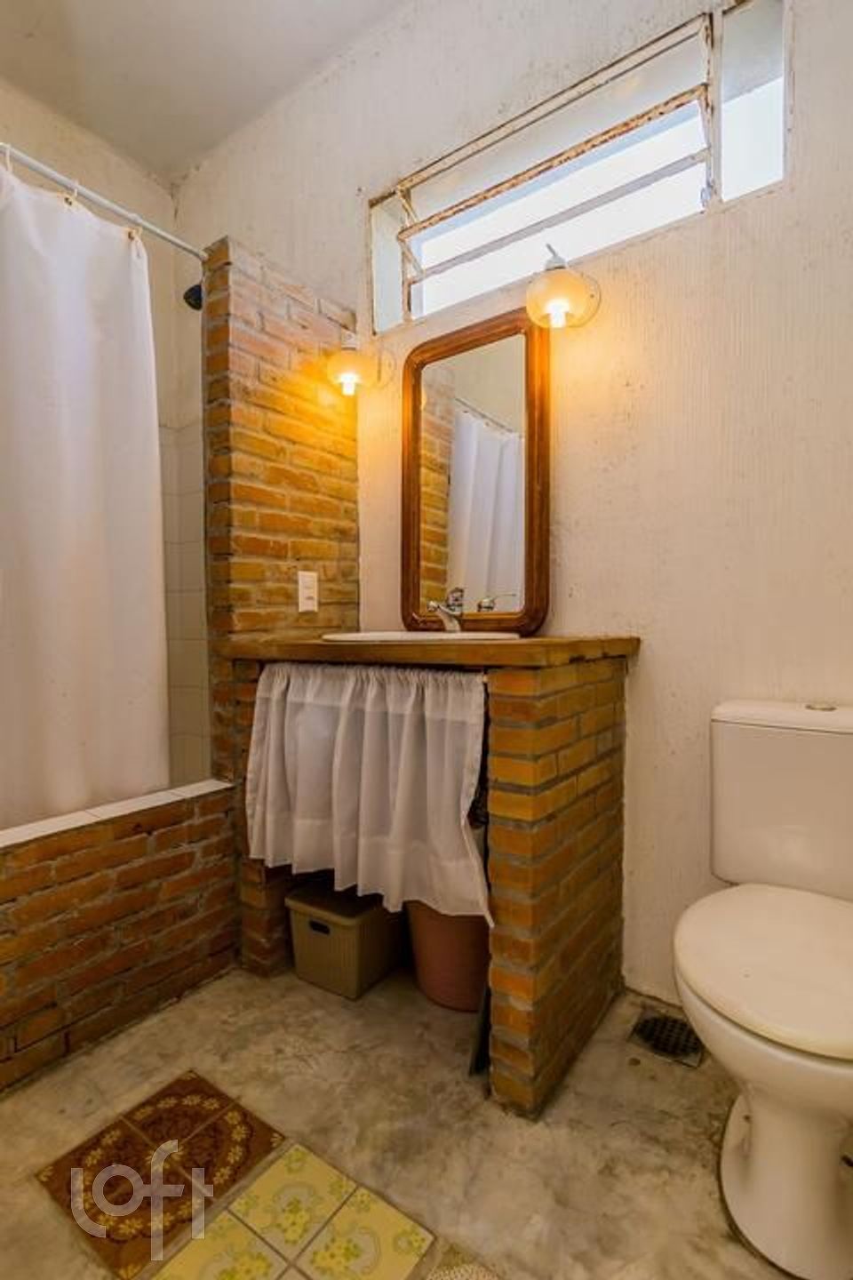 Imagem da propriedade 20