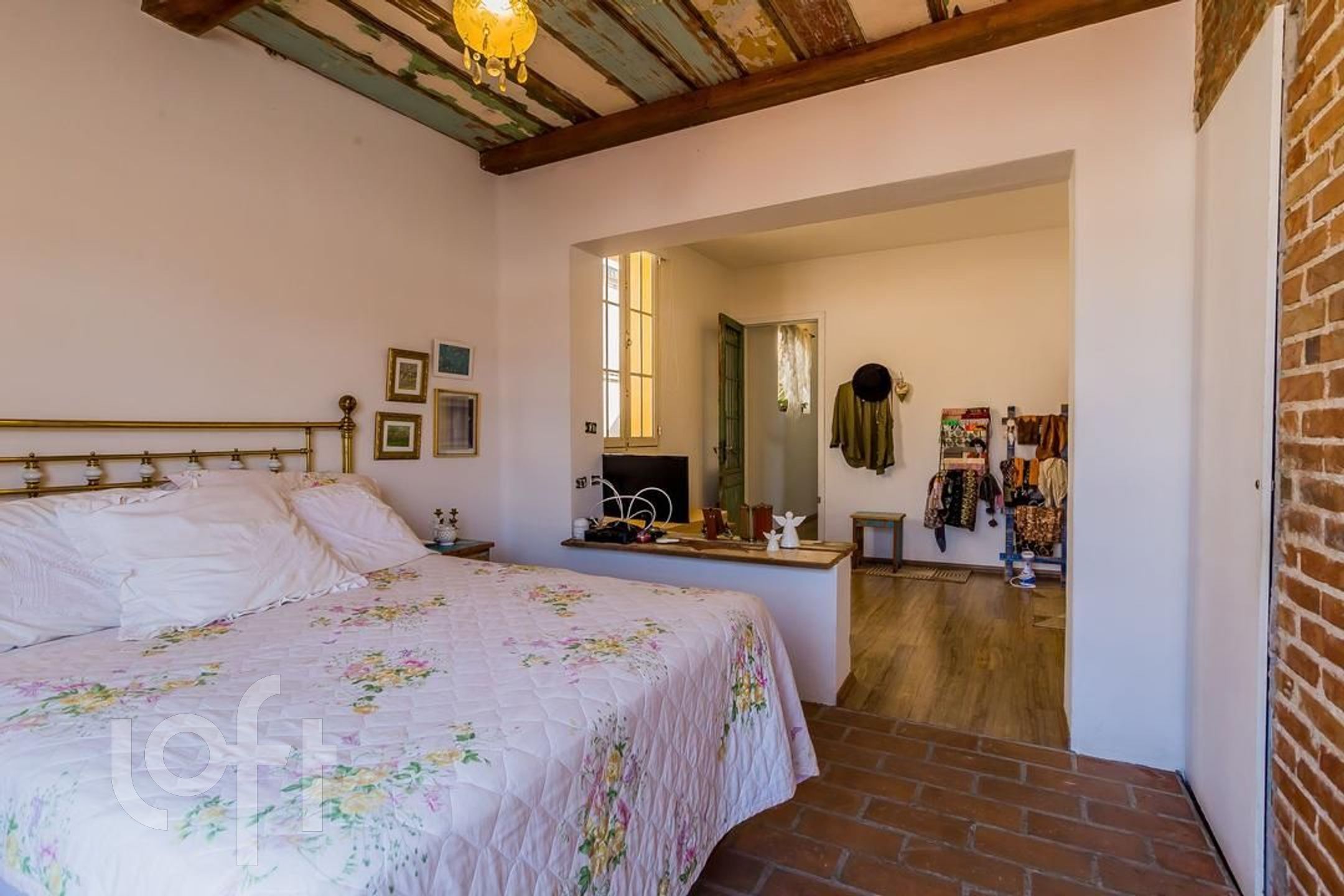 Imagem da propriedade 17