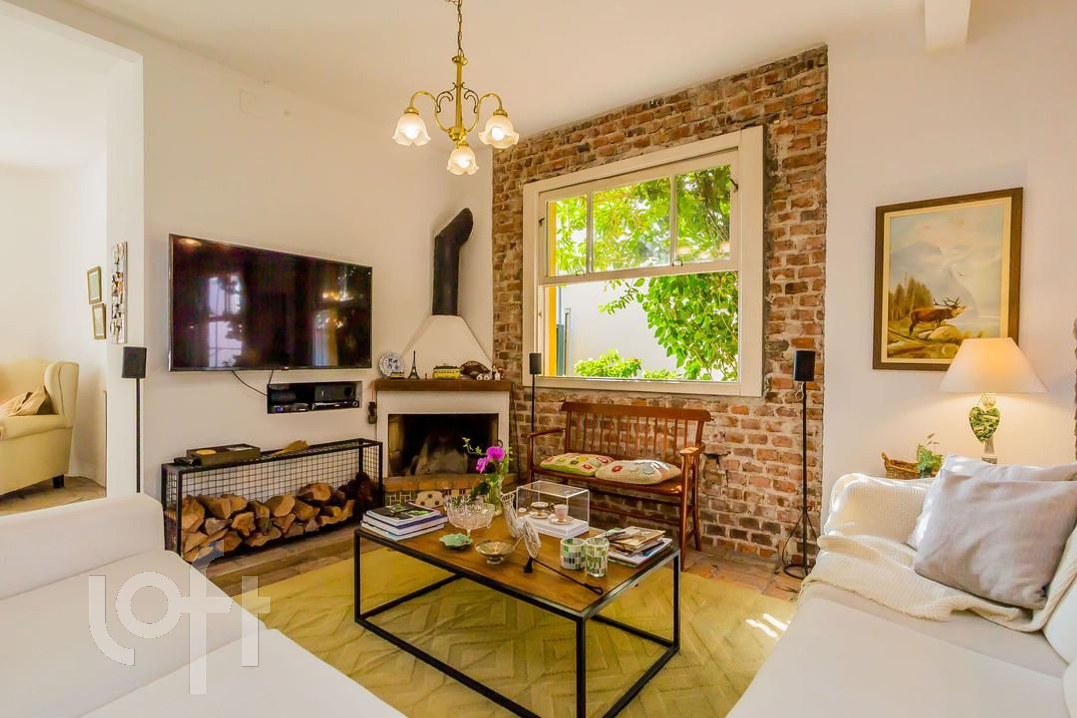 Imagem da propriedade 5