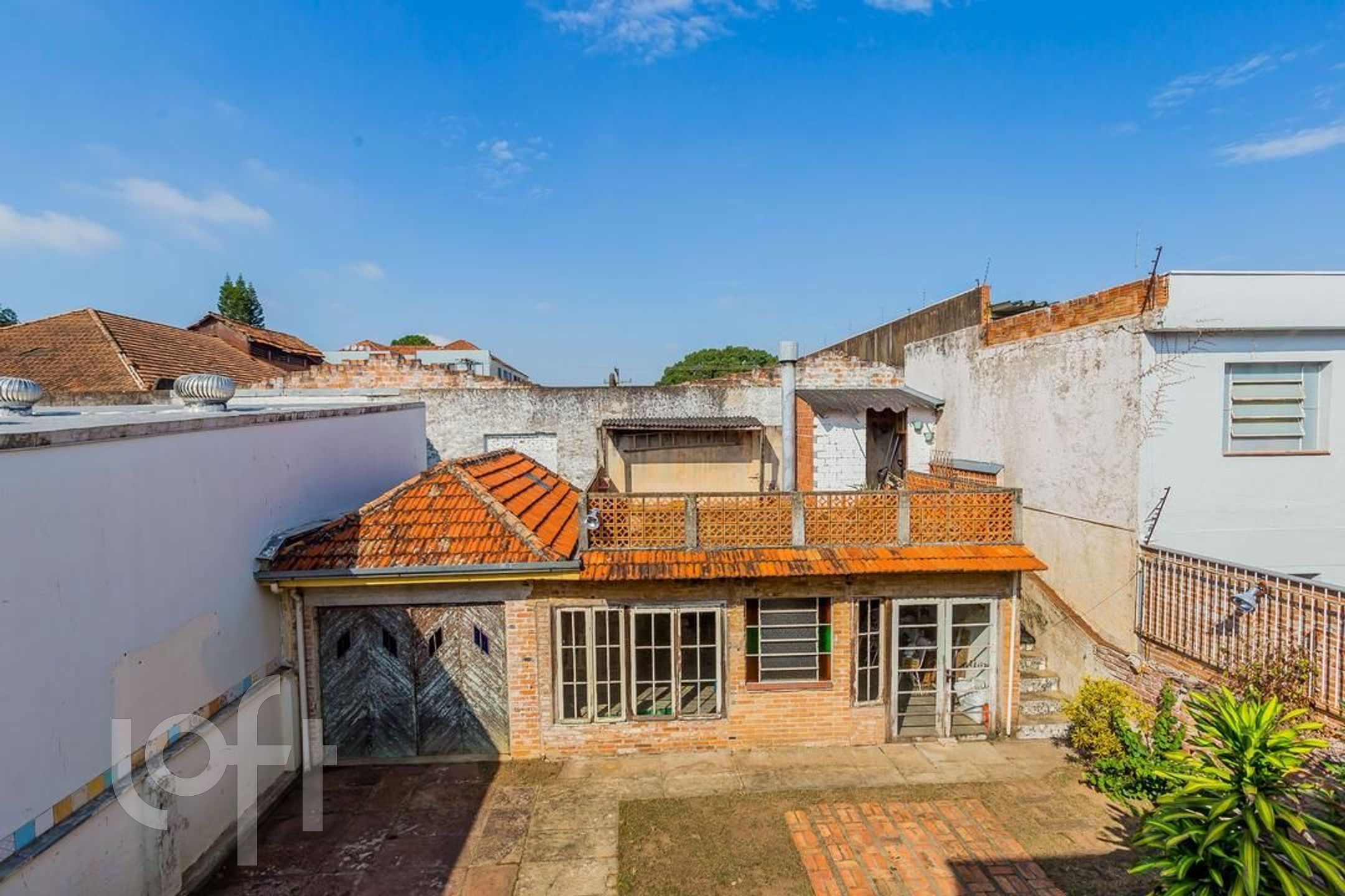 Imagem da propriedade 23