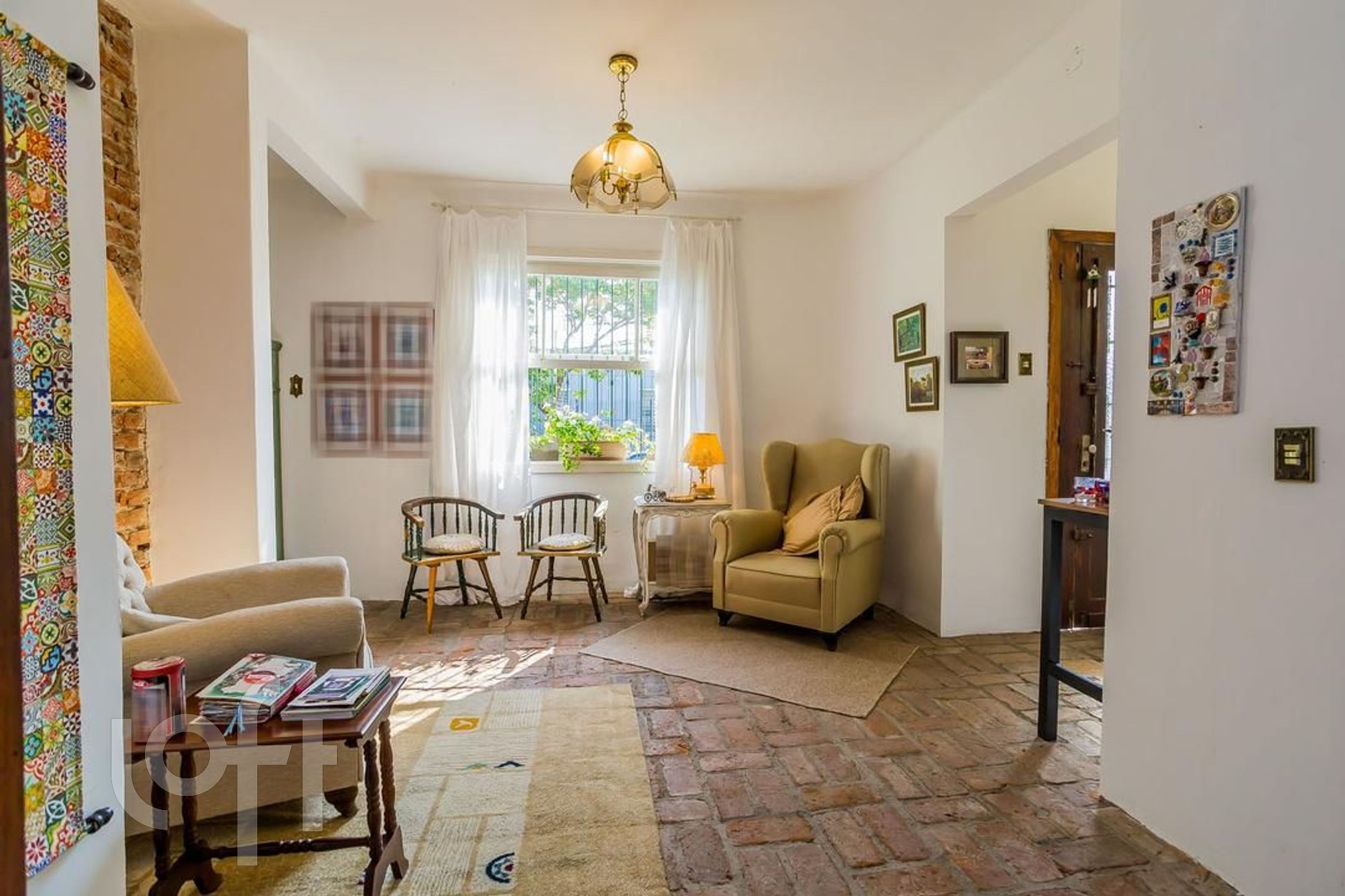 Imagem da propriedade 10