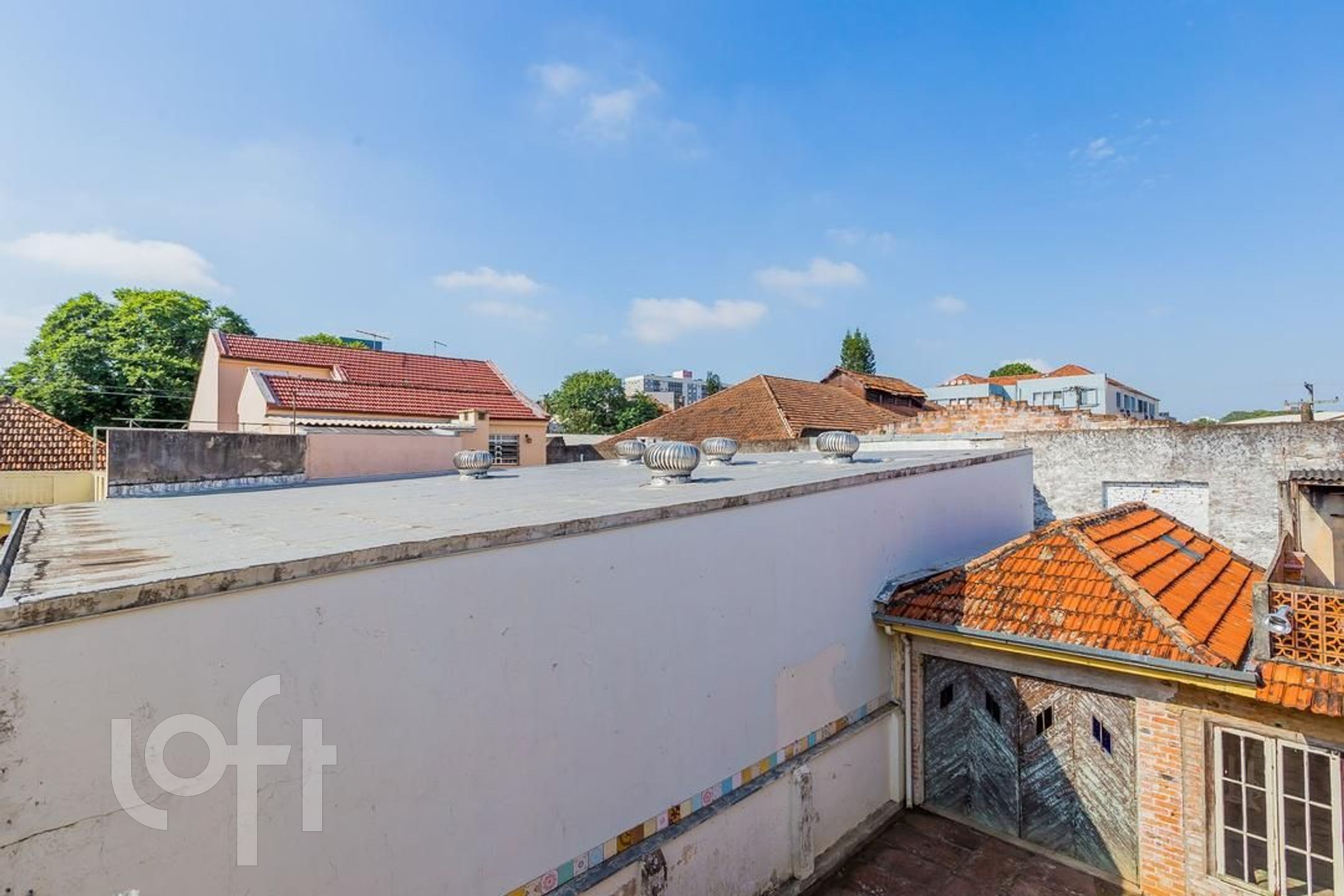 Imagem da propriedade 24