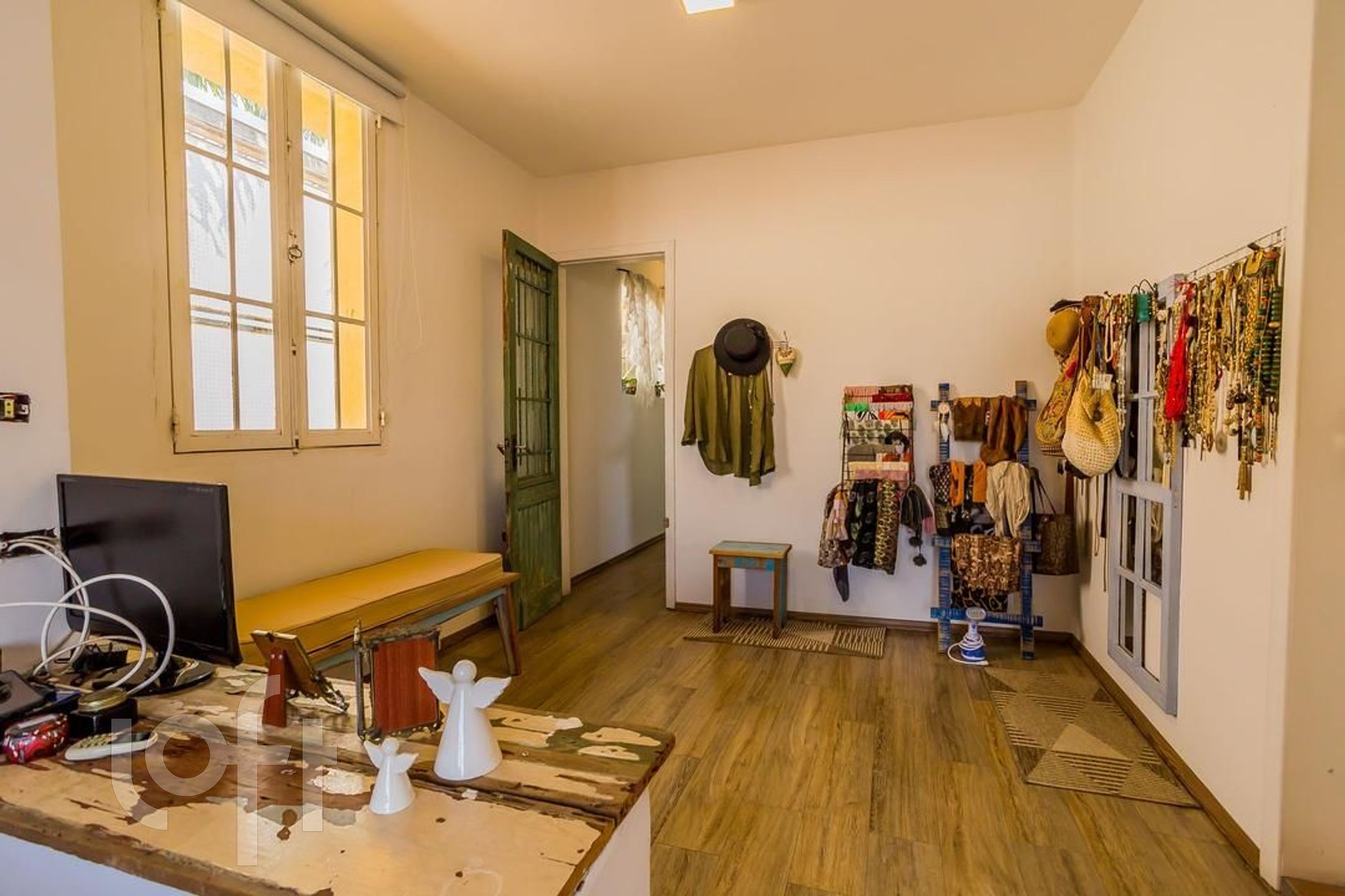 Imagem da propriedade 19