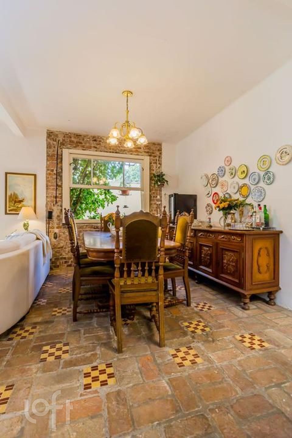 Imagem da propriedade 8