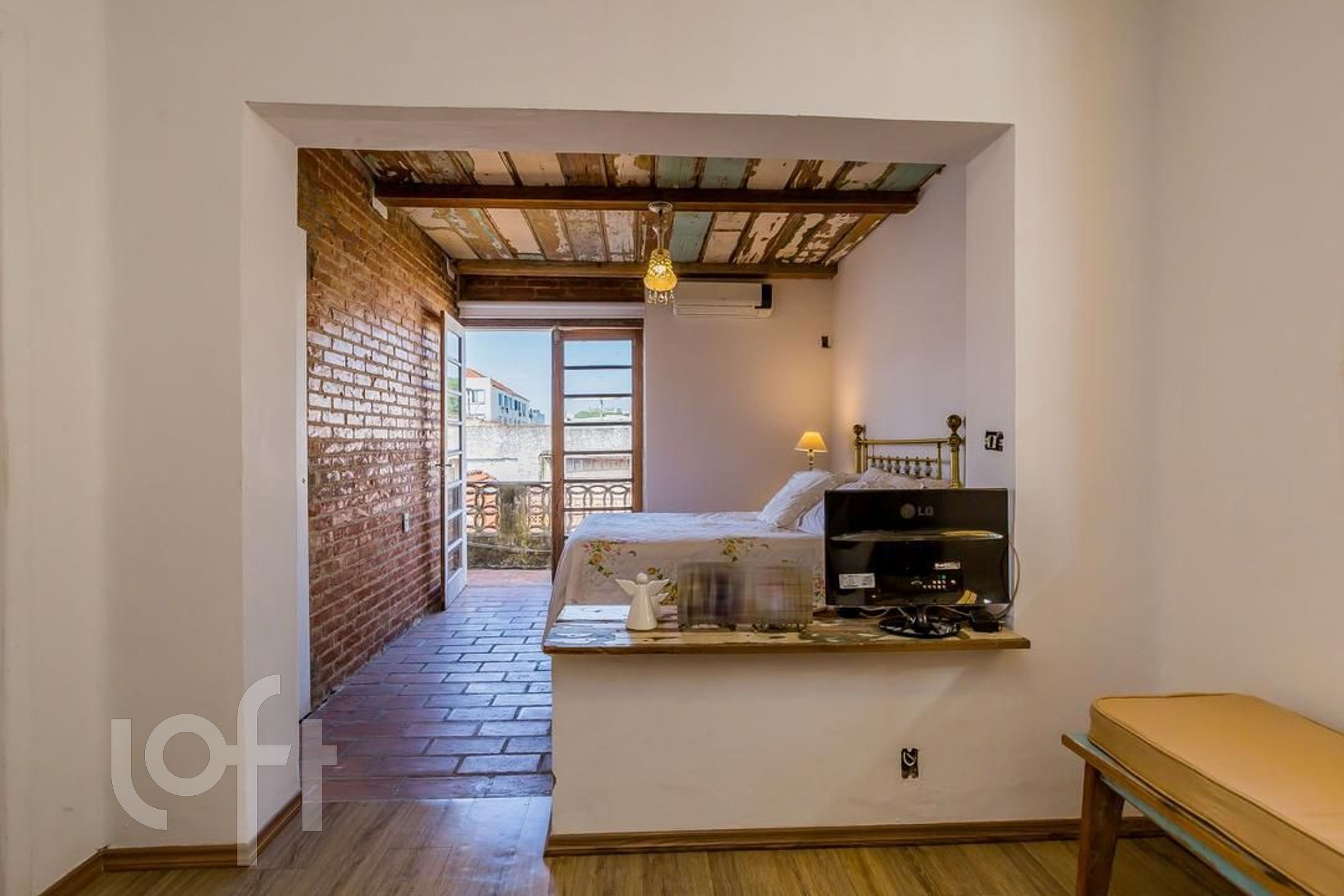 Imagem da propriedade 16