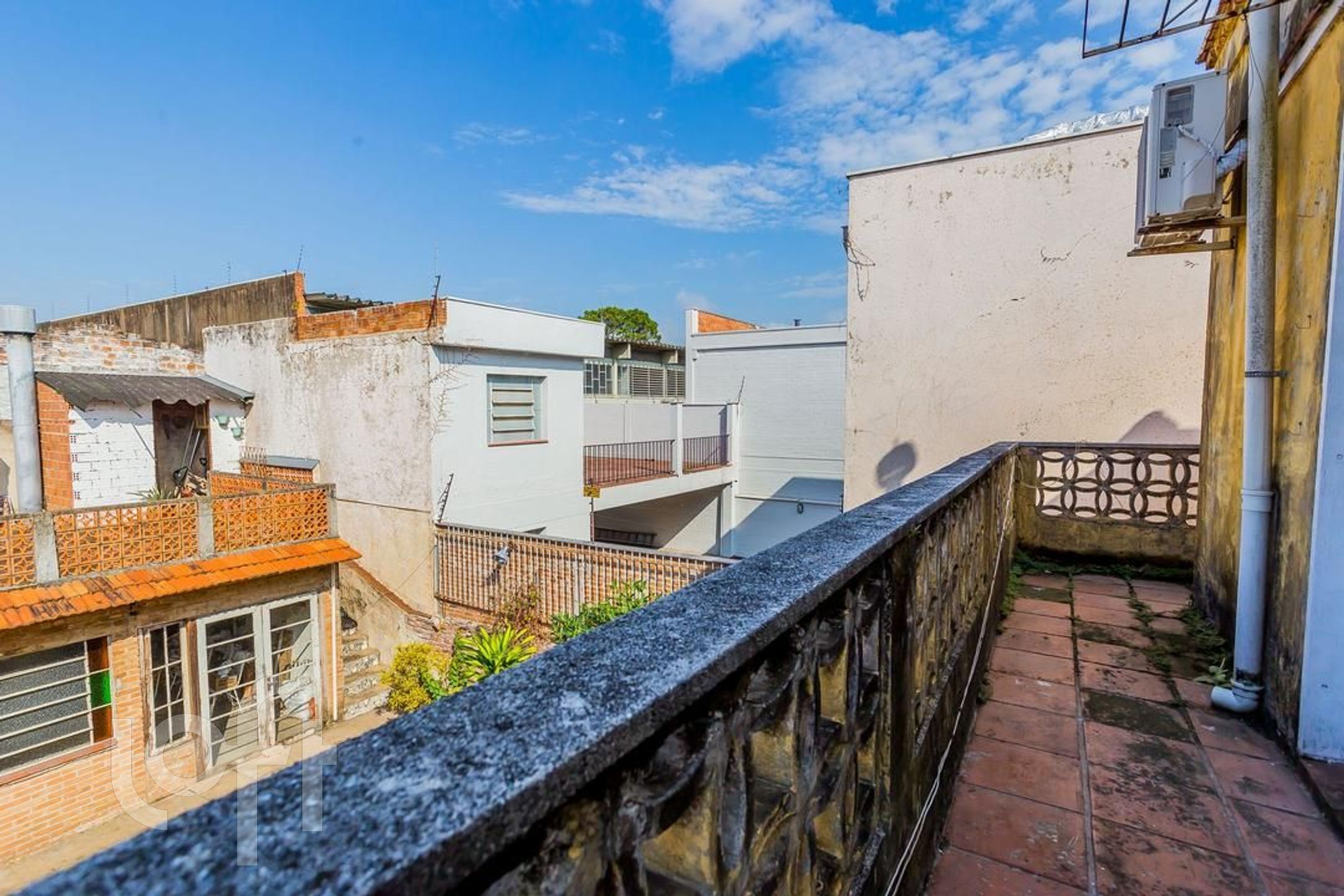 Imagem da propriedade 22