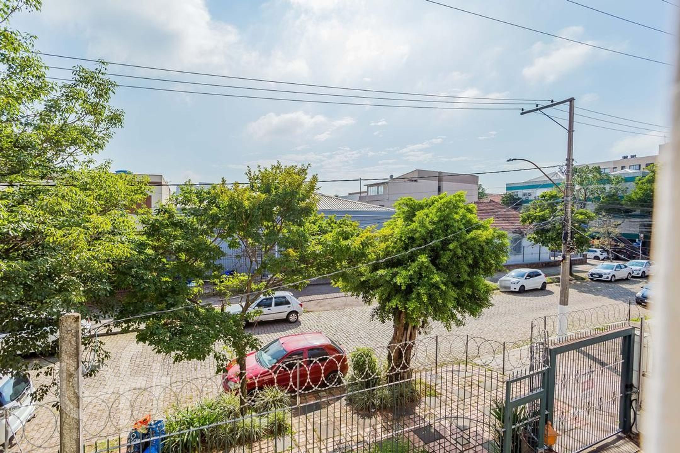 Imagem da propriedade 36