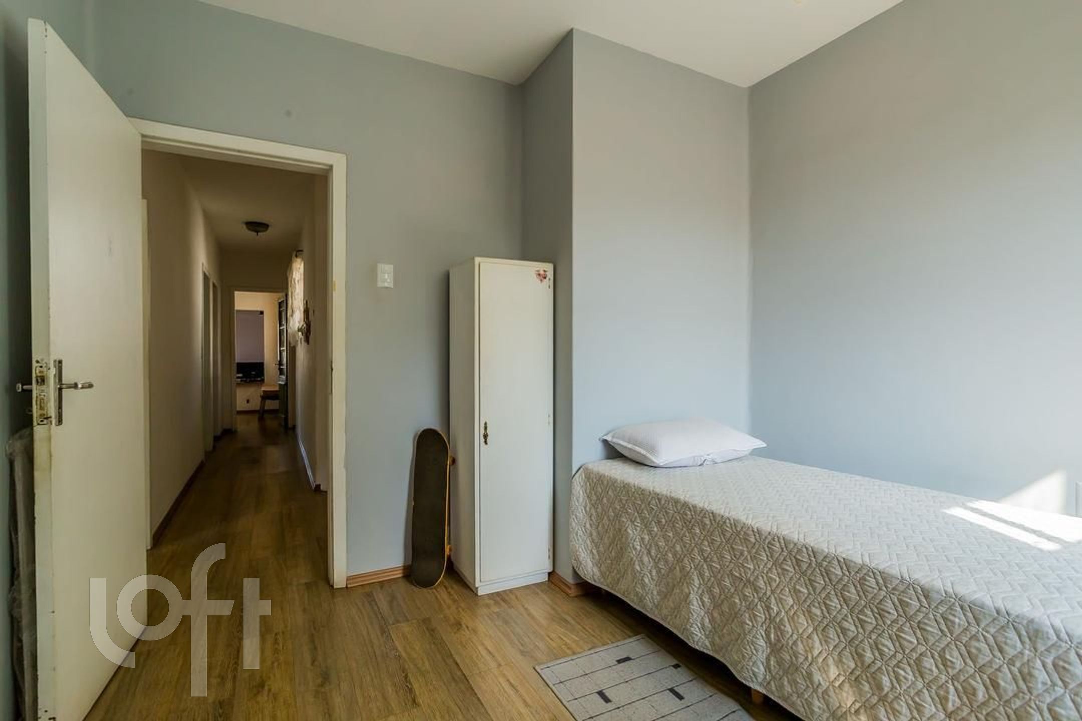 Imagem da propriedade 35