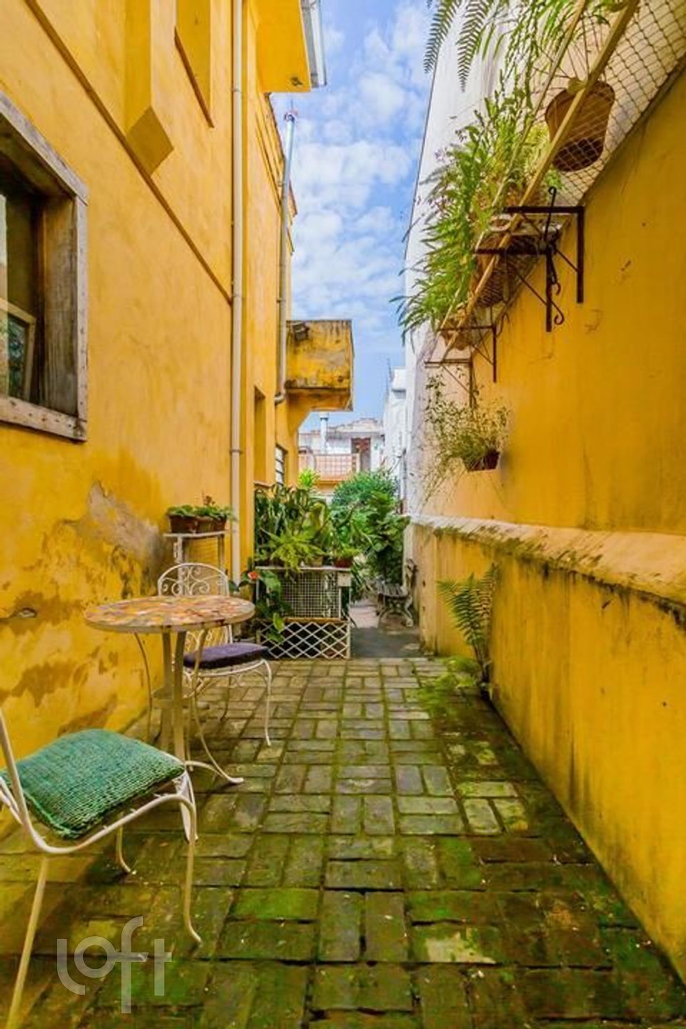 Imagem da propriedade 45