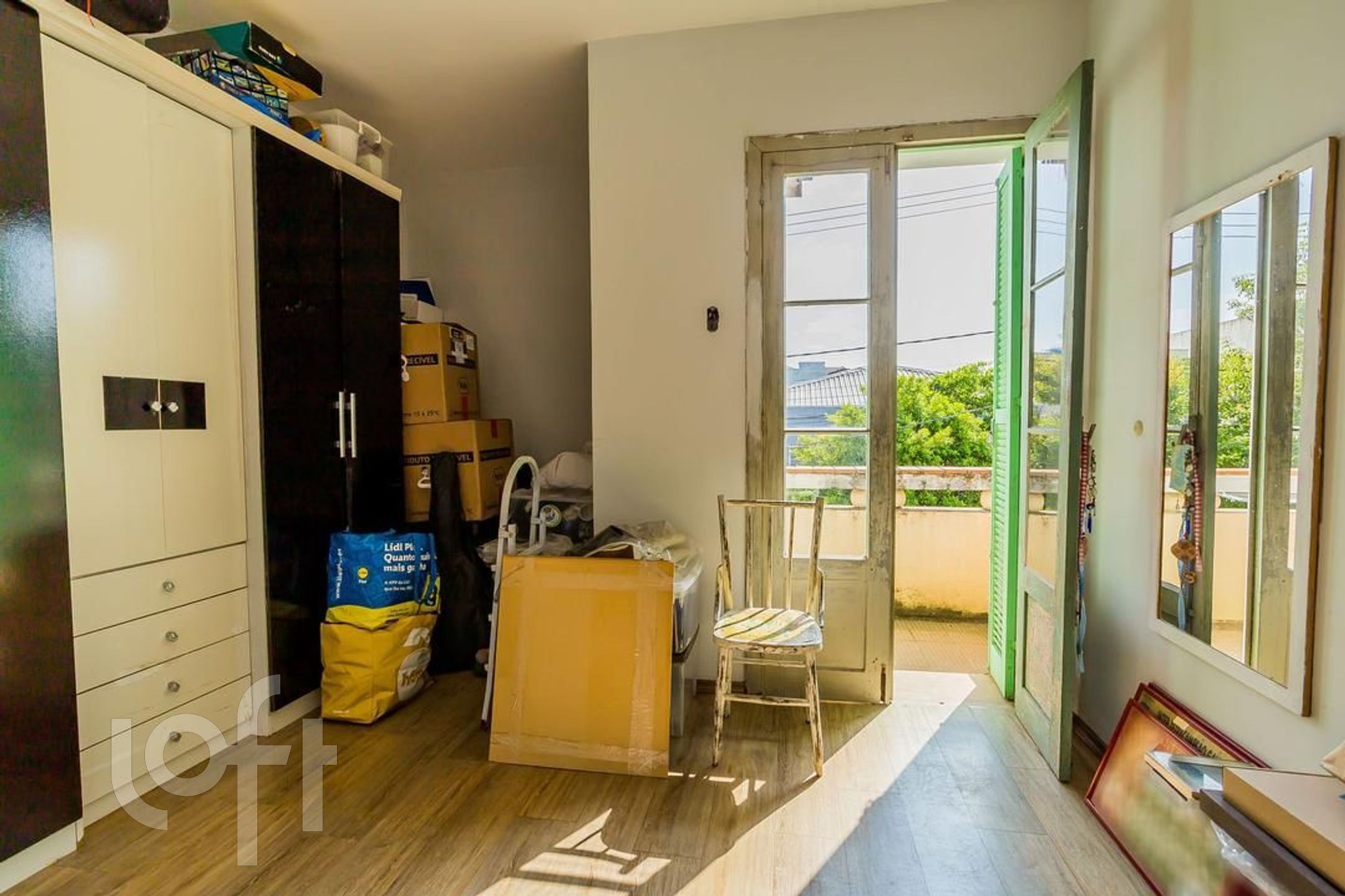 Imagem da propriedade 29