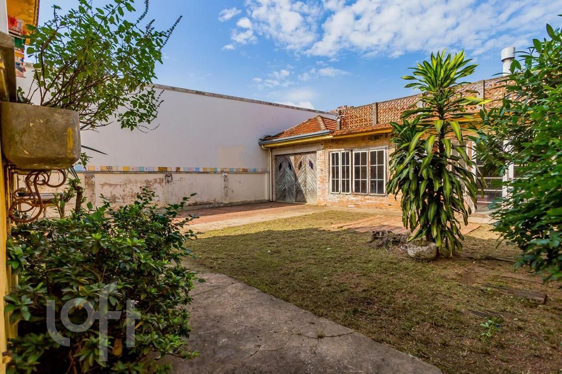 Imagem da propriedade 41