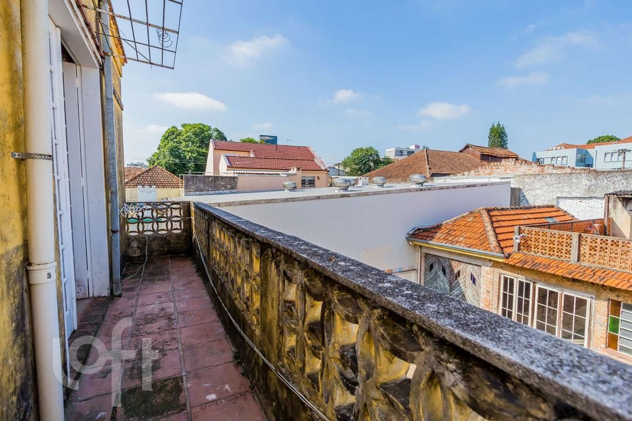 Imagem da propriedade 21