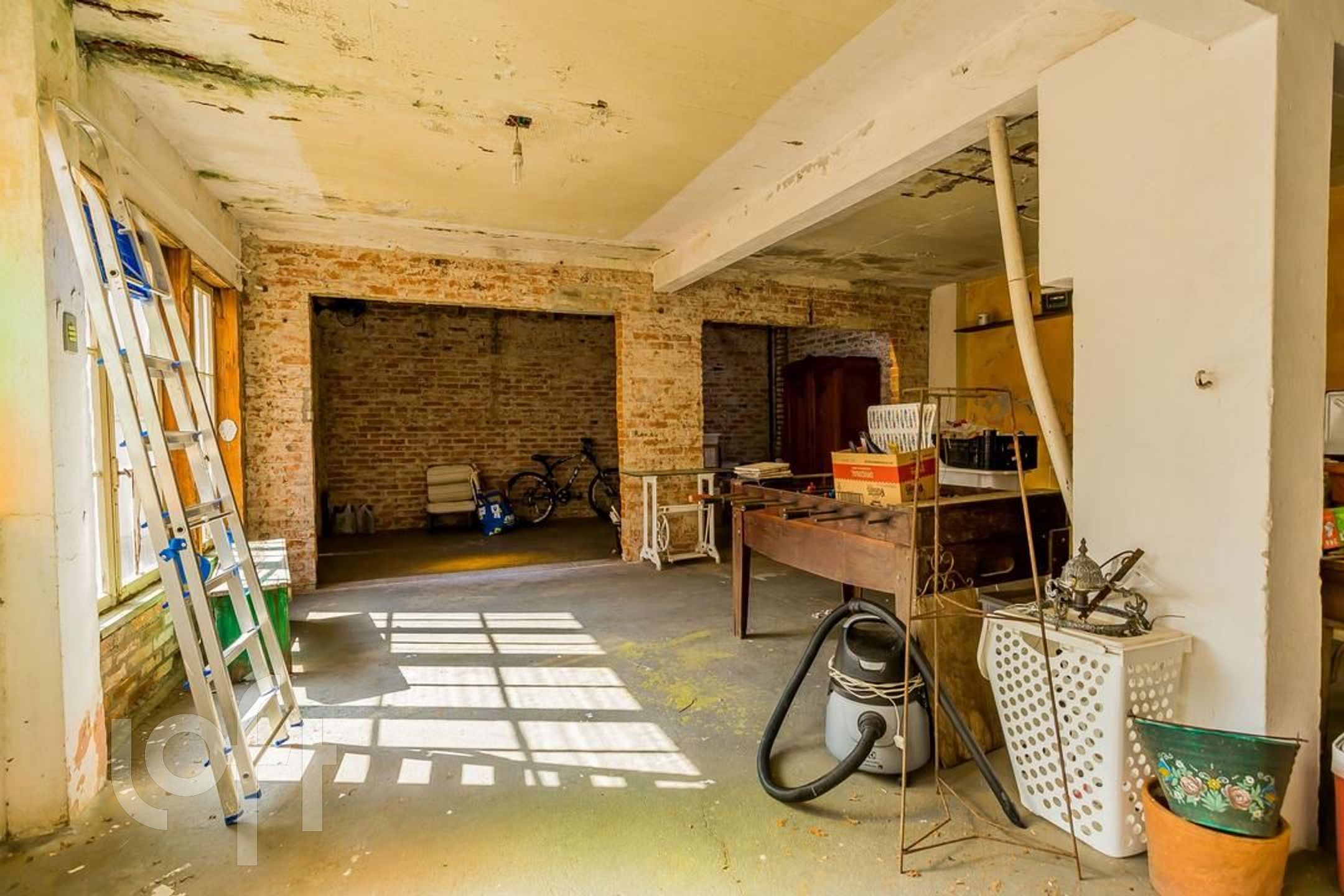 Imagem da propriedade 47