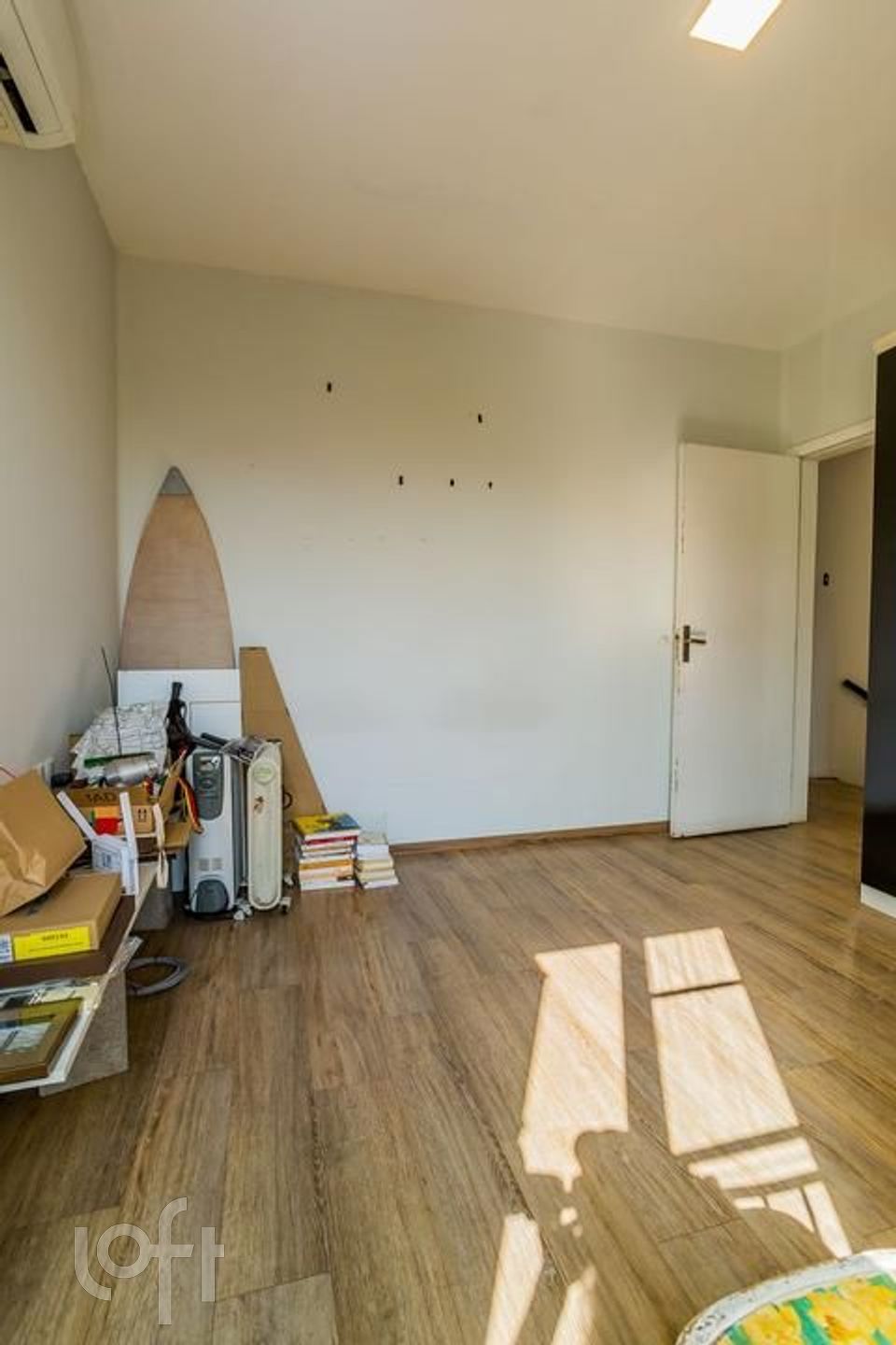 Imagem da propriedade 30