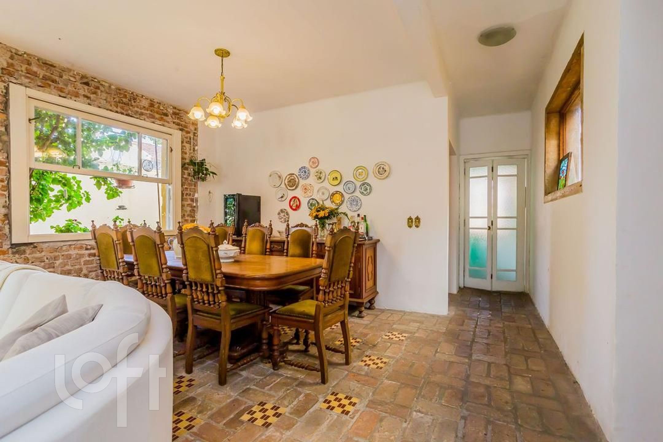 Imagem da propriedade 7