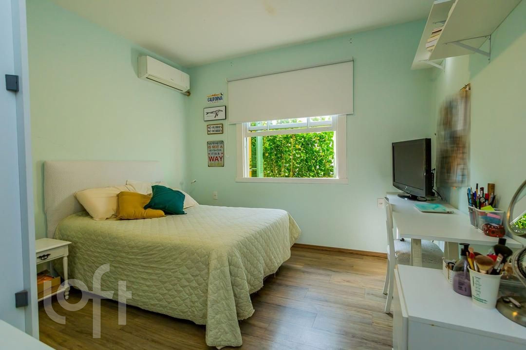 Imagem da propriedade 25