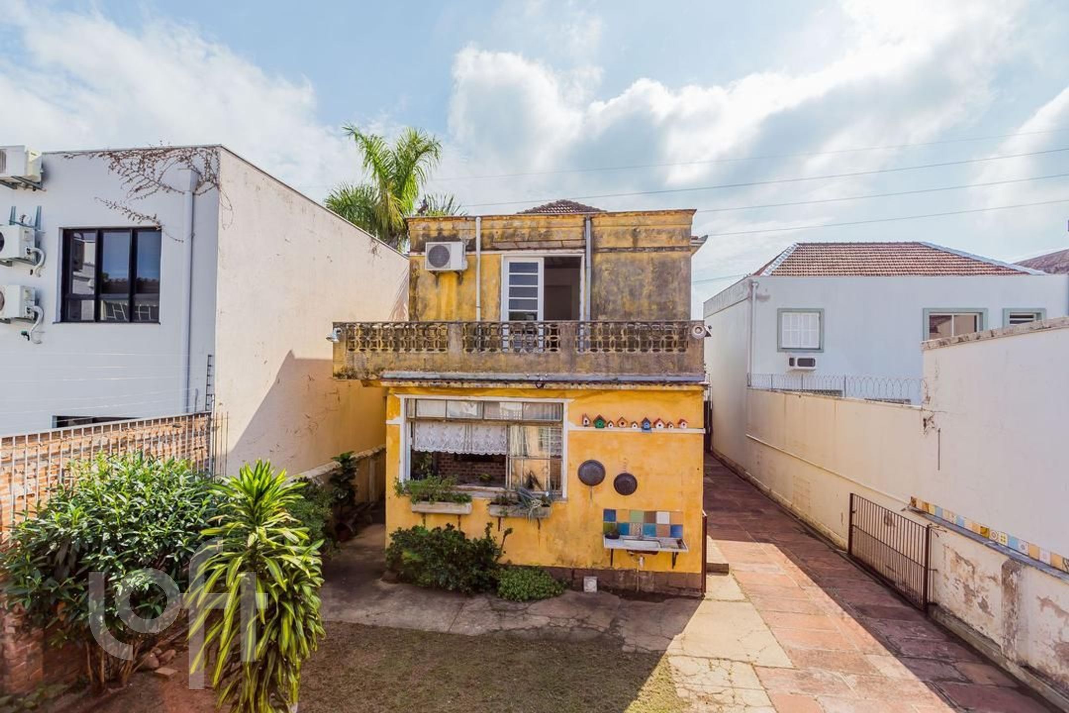 Imagem da propriedade 51