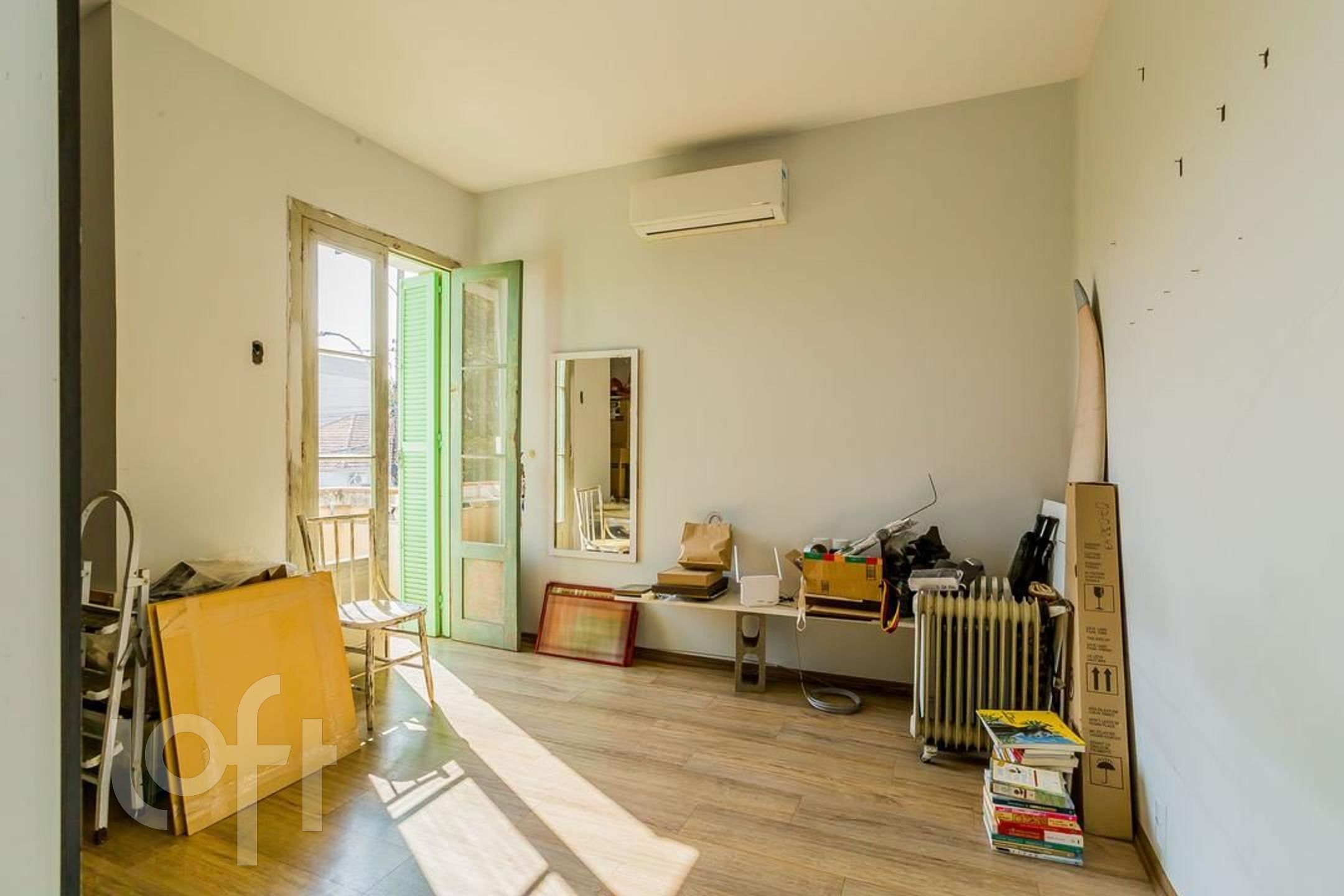 Imagem da propriedade 28