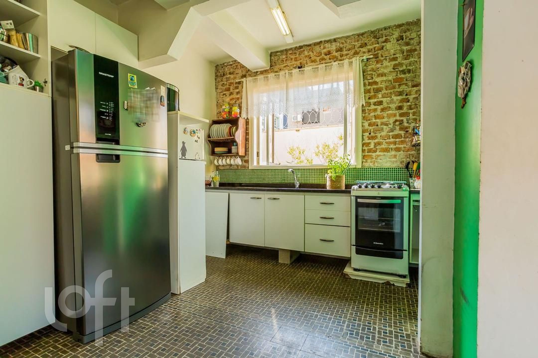 Imagem da propriedade 39