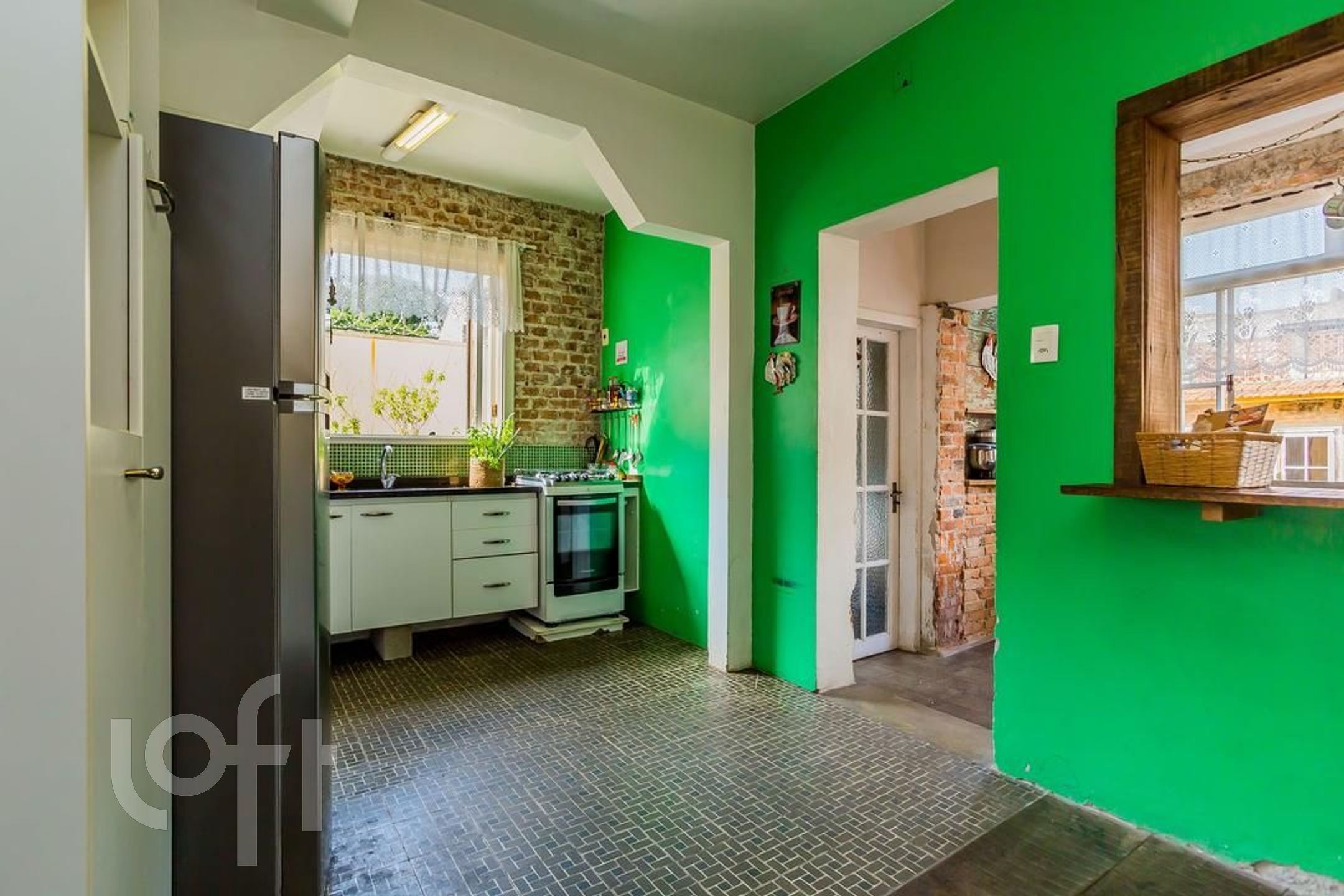 Imagem da propriedade 38