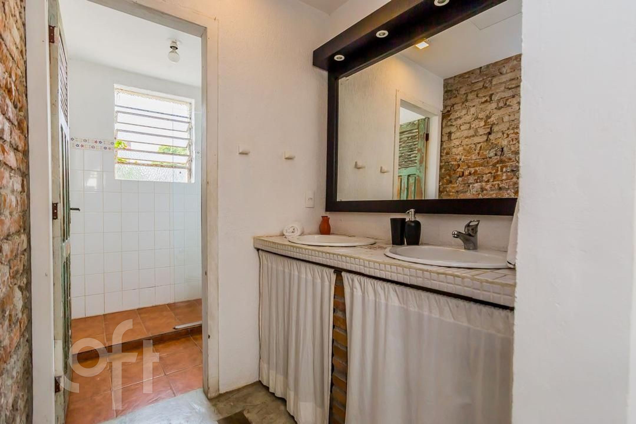 Imagem da propriedade 37