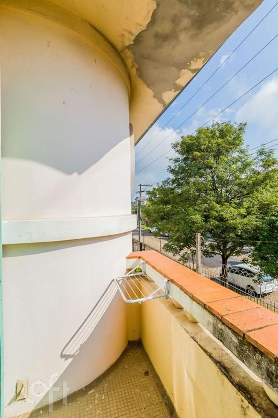 Imagem da propriedade 32