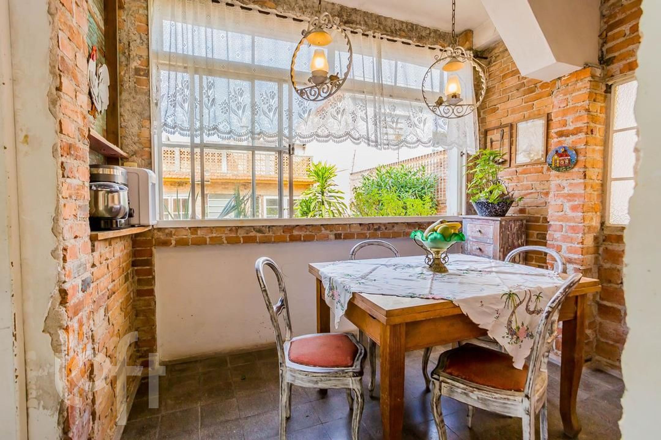 Imagem da propriedade 40