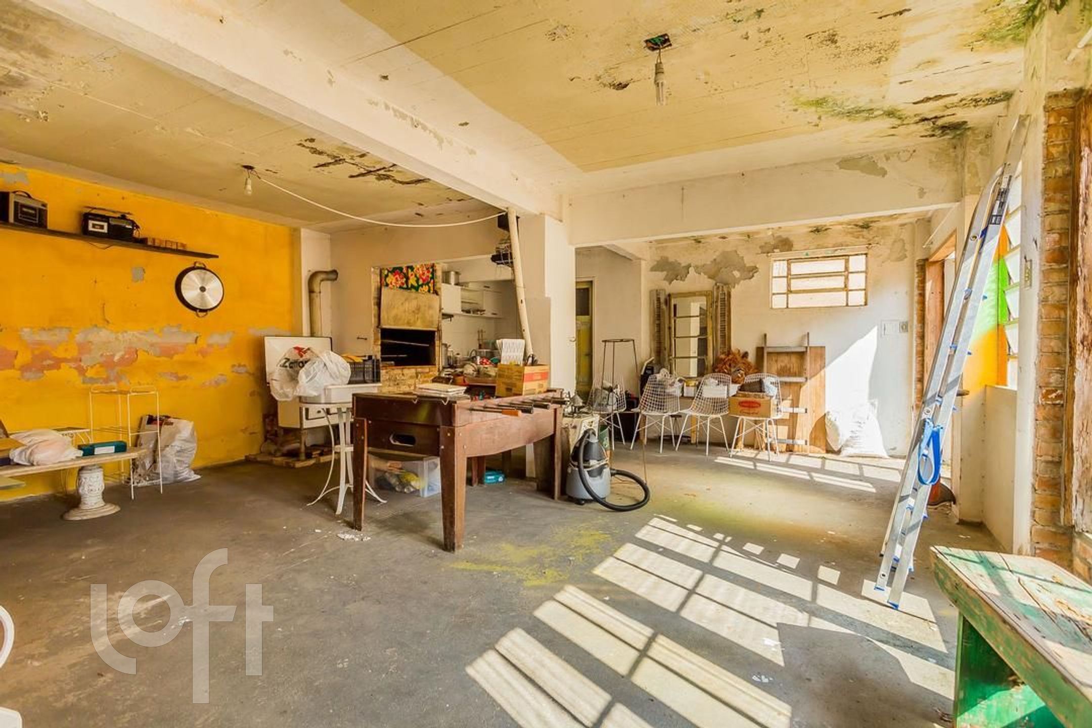 Imagem da propriedade 46