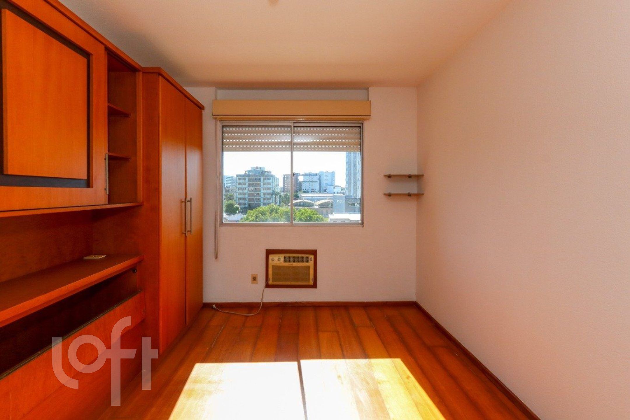 Imagem da propriedade 7