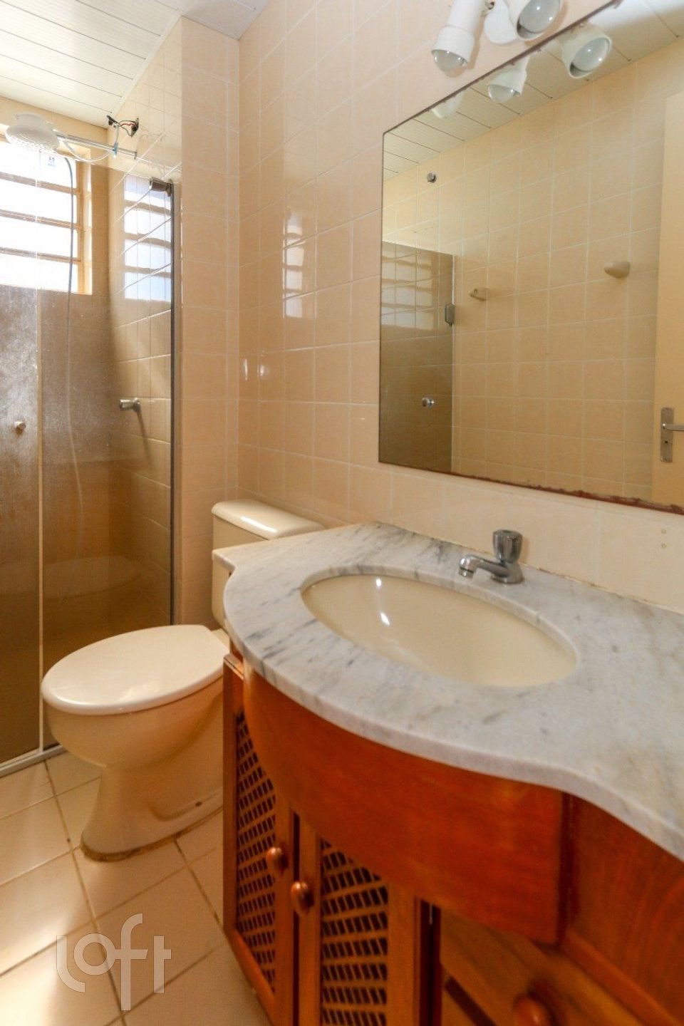 Imagem da propriedade 4