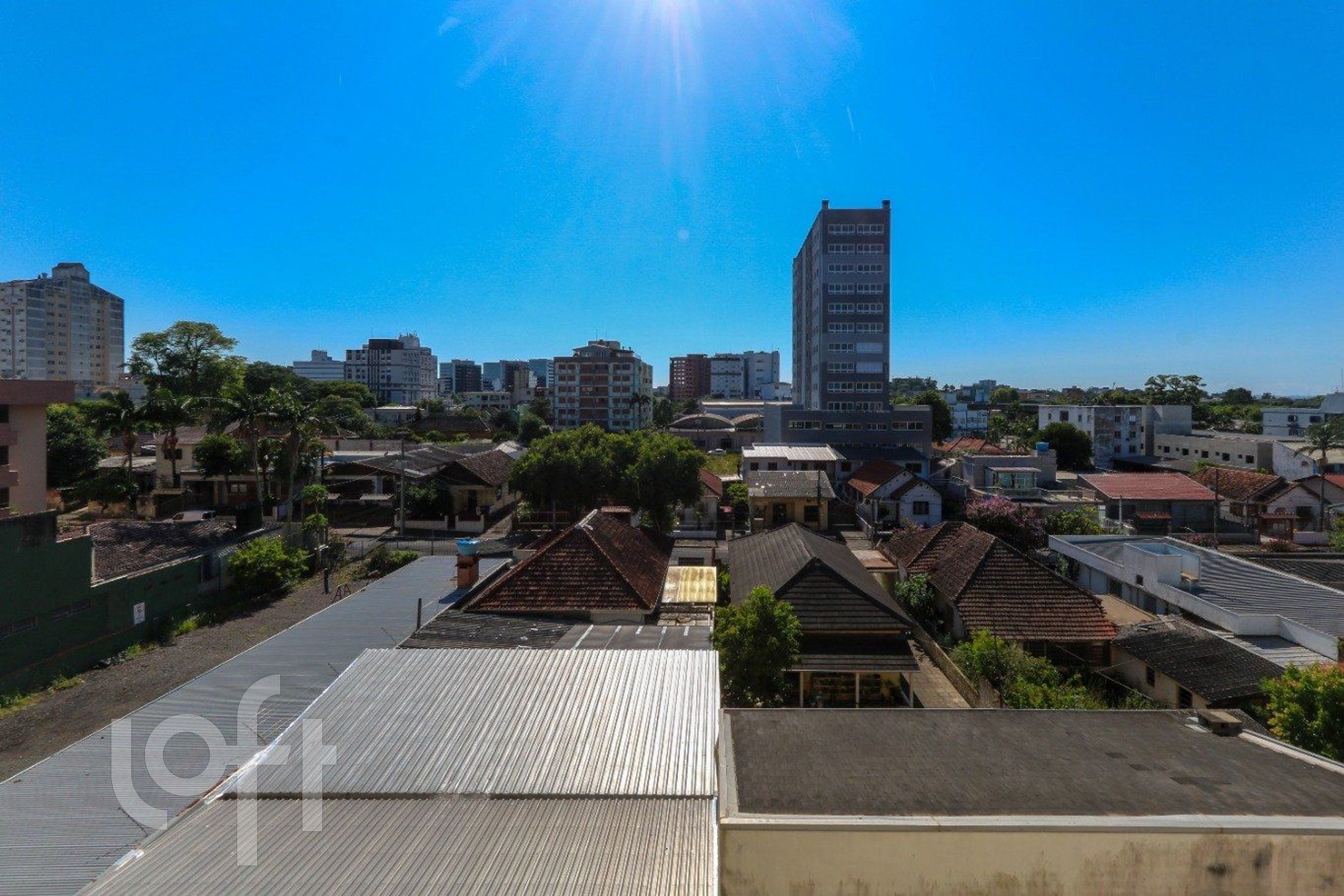 Imagem da propriedade 13