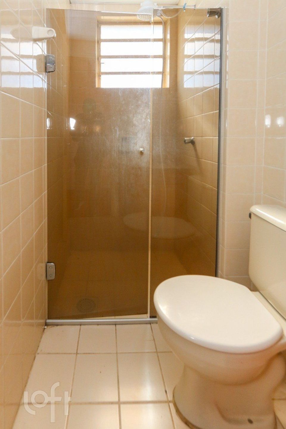 Imagem da propriedade 5