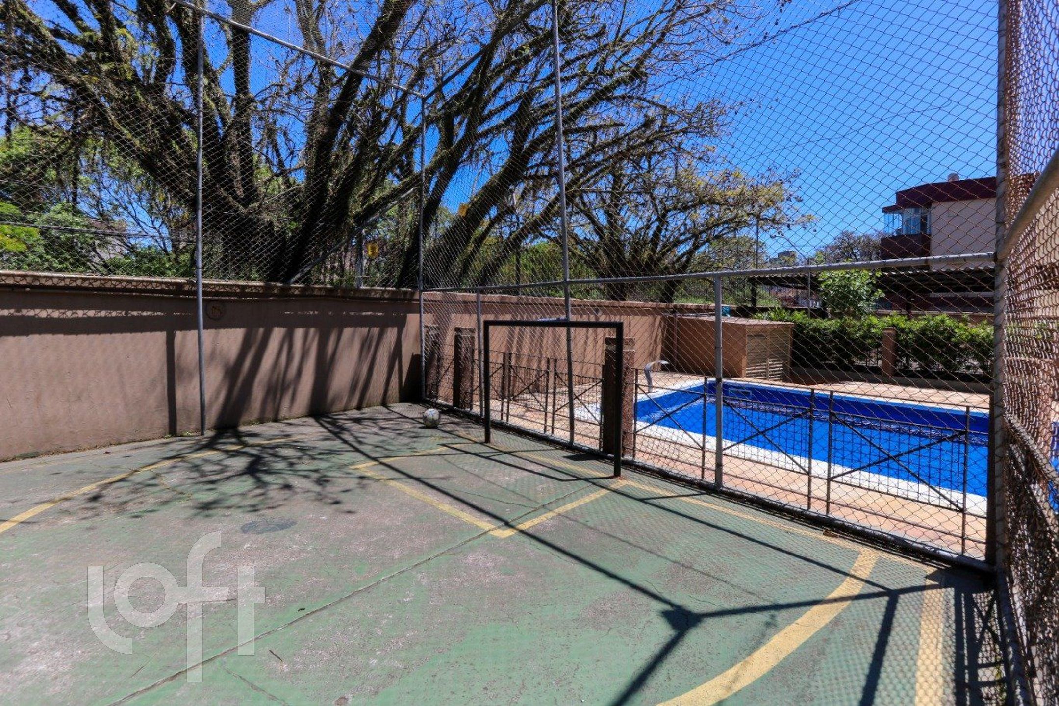 Imagem da propriedade 17