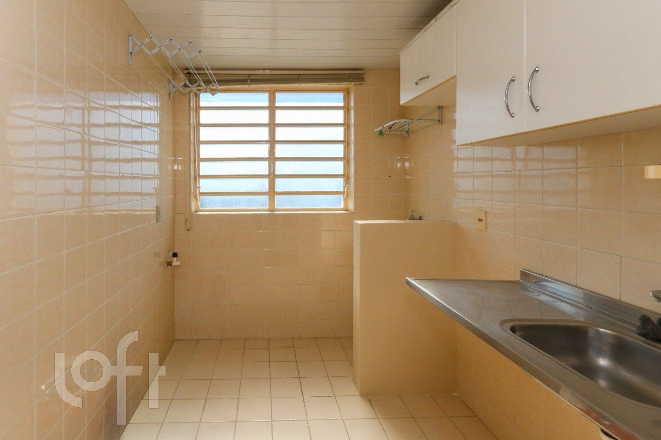 Imagem da propriedade 9