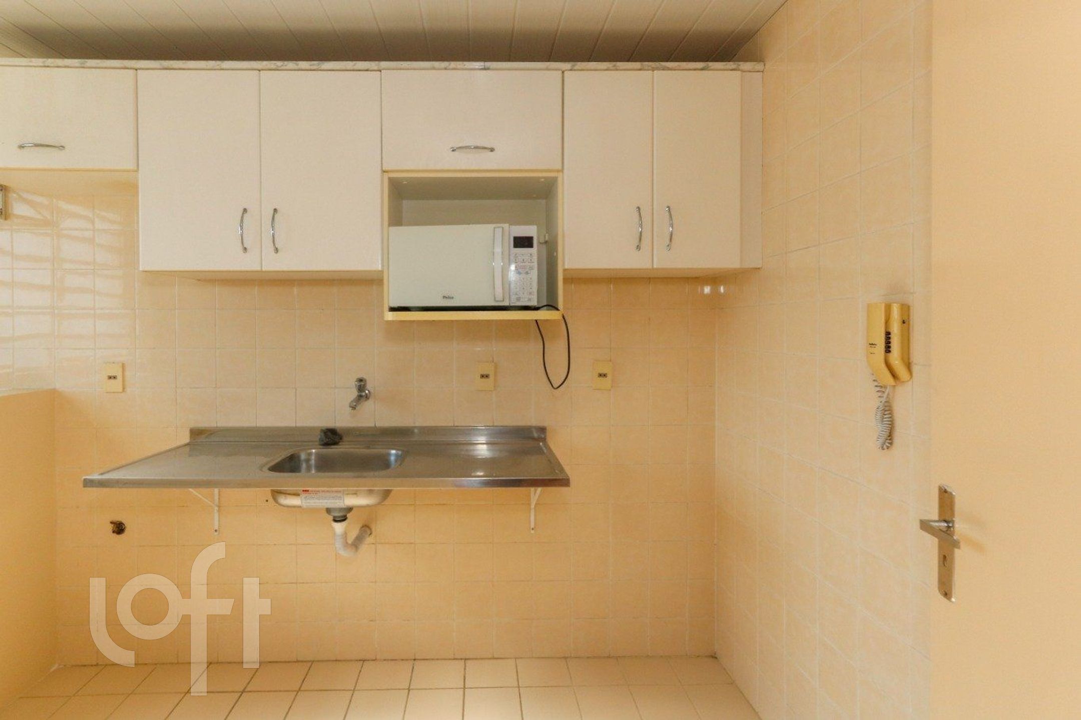 Imagem da propriedade 12