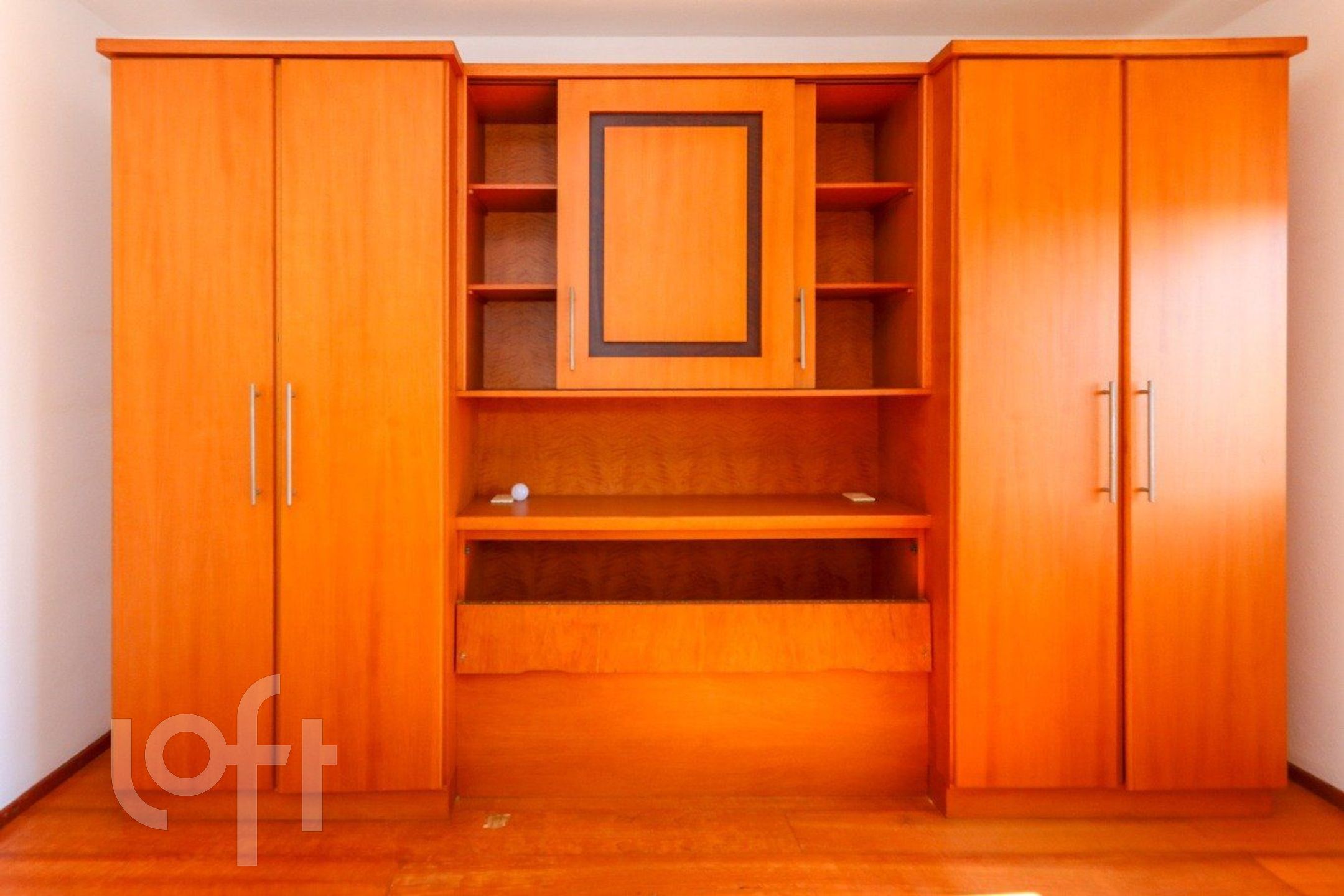 Imagem da propriedade 6