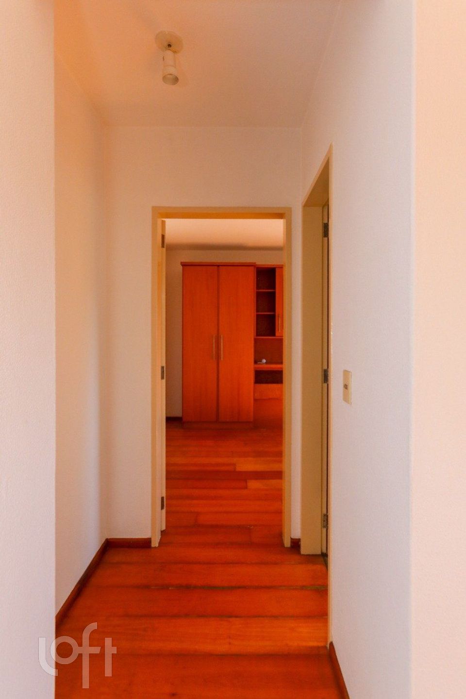 Imagem da propriedade 3