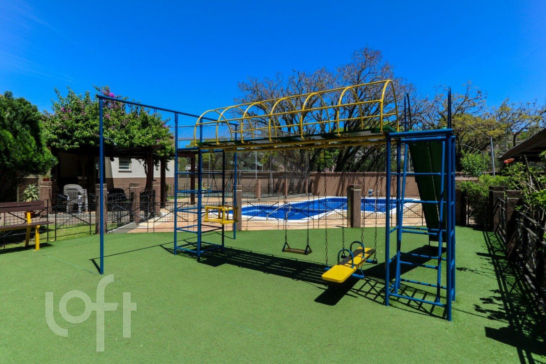 Imagem da propriedade 14