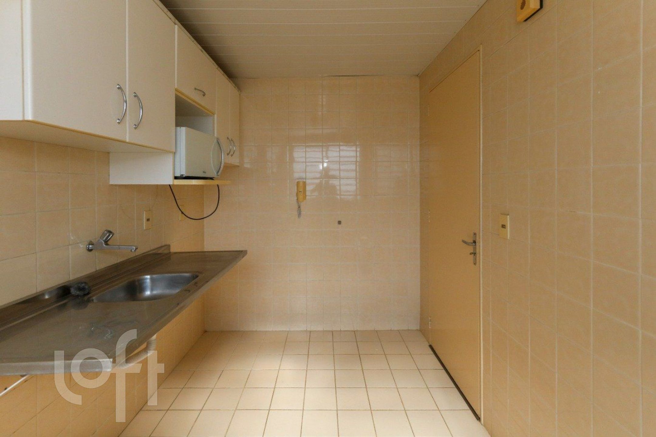 Imagem da propriedade 11