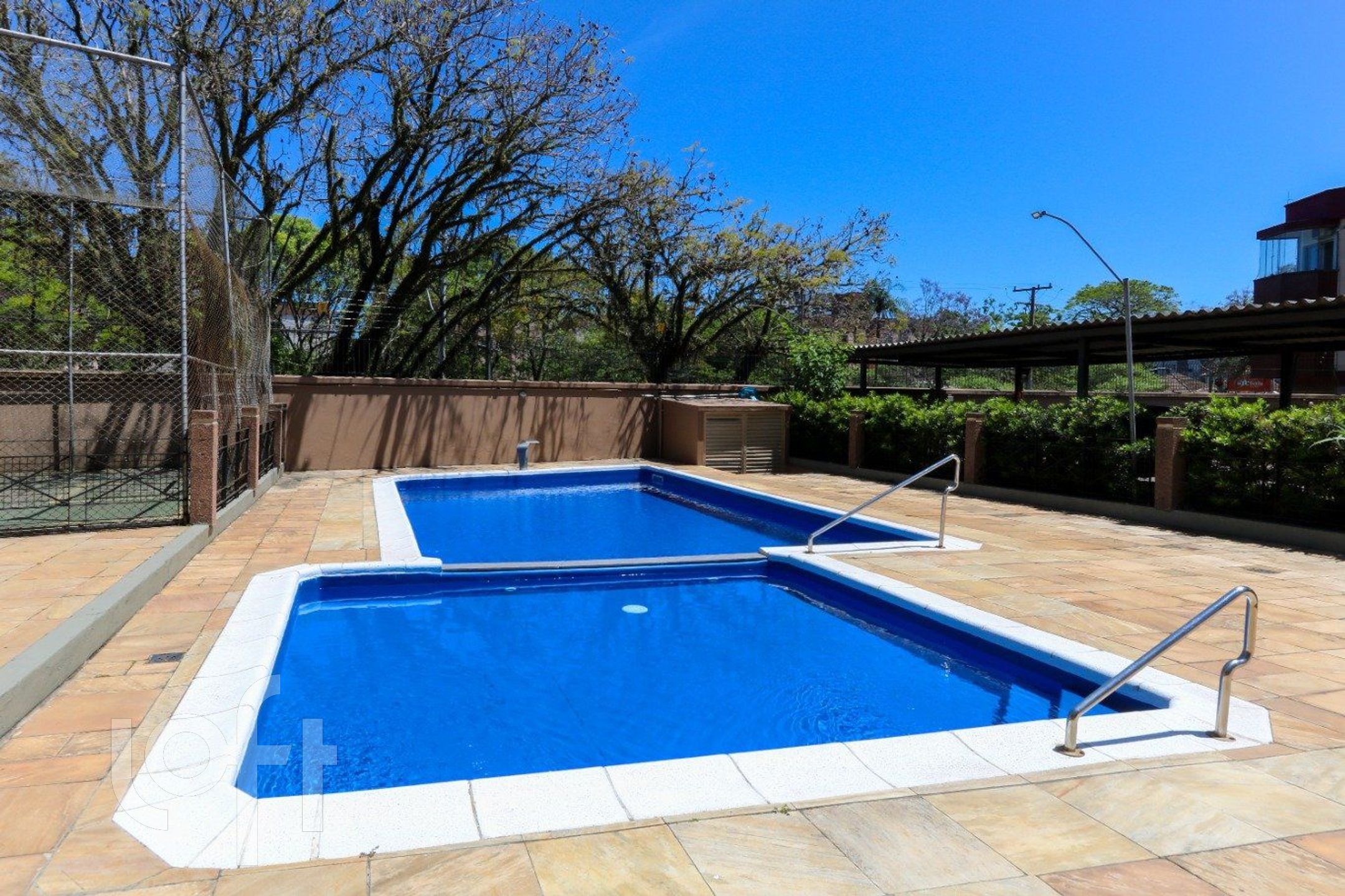 Imagem da propriedade 15