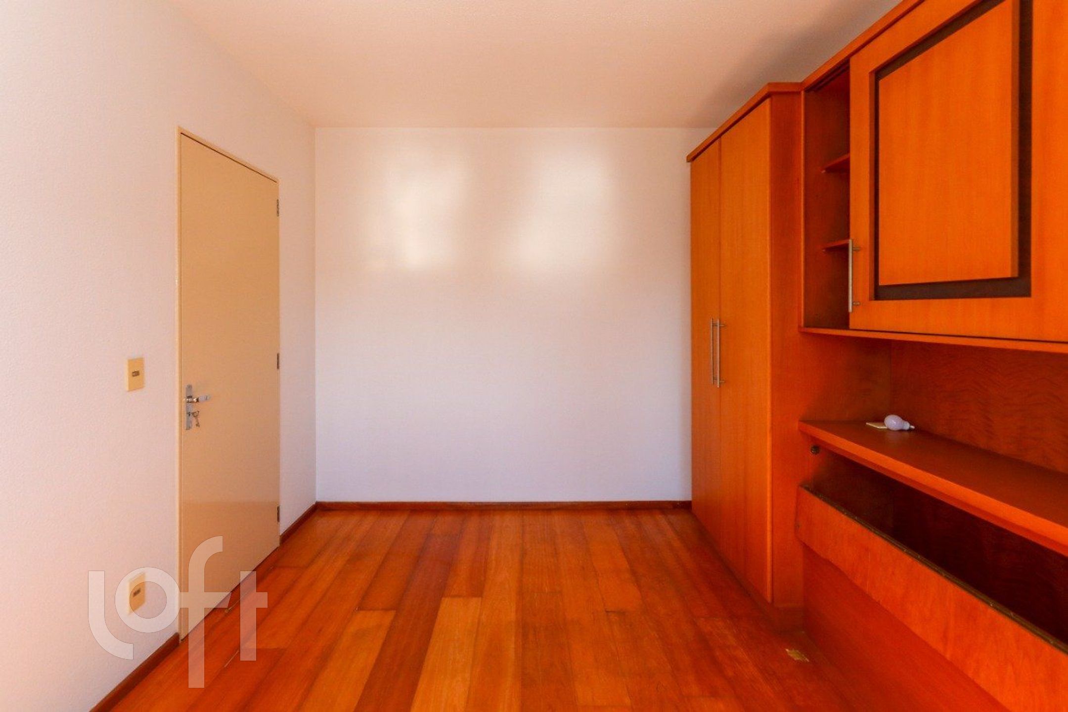 Imagem da propriedade 8