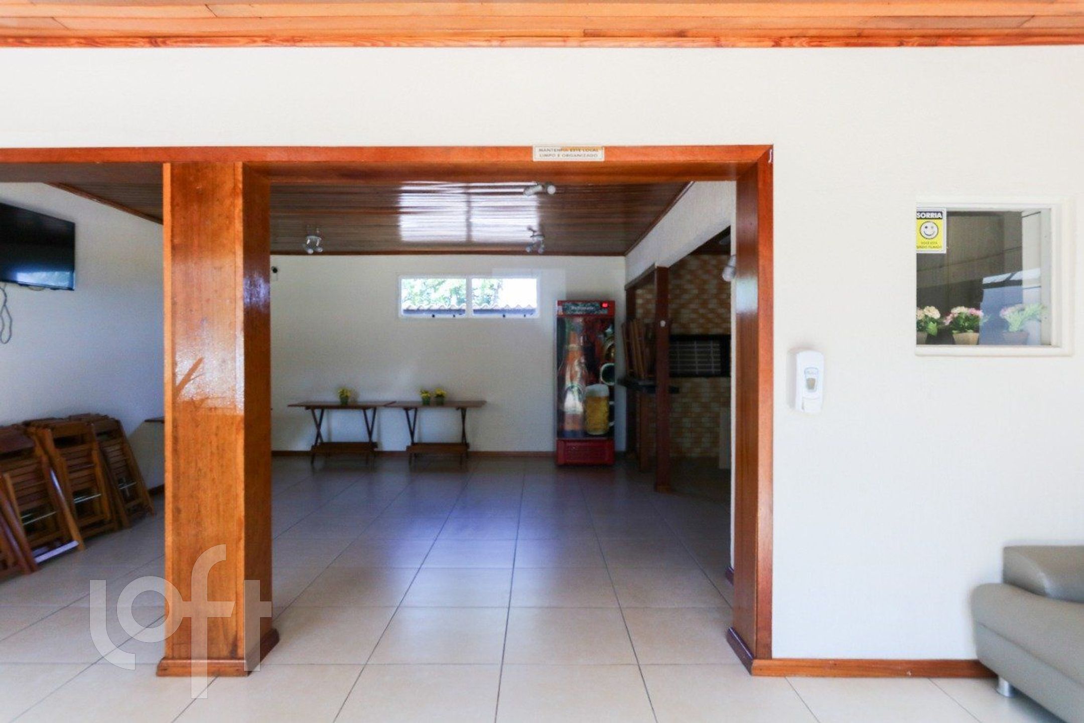 Imagem da propriedade 16