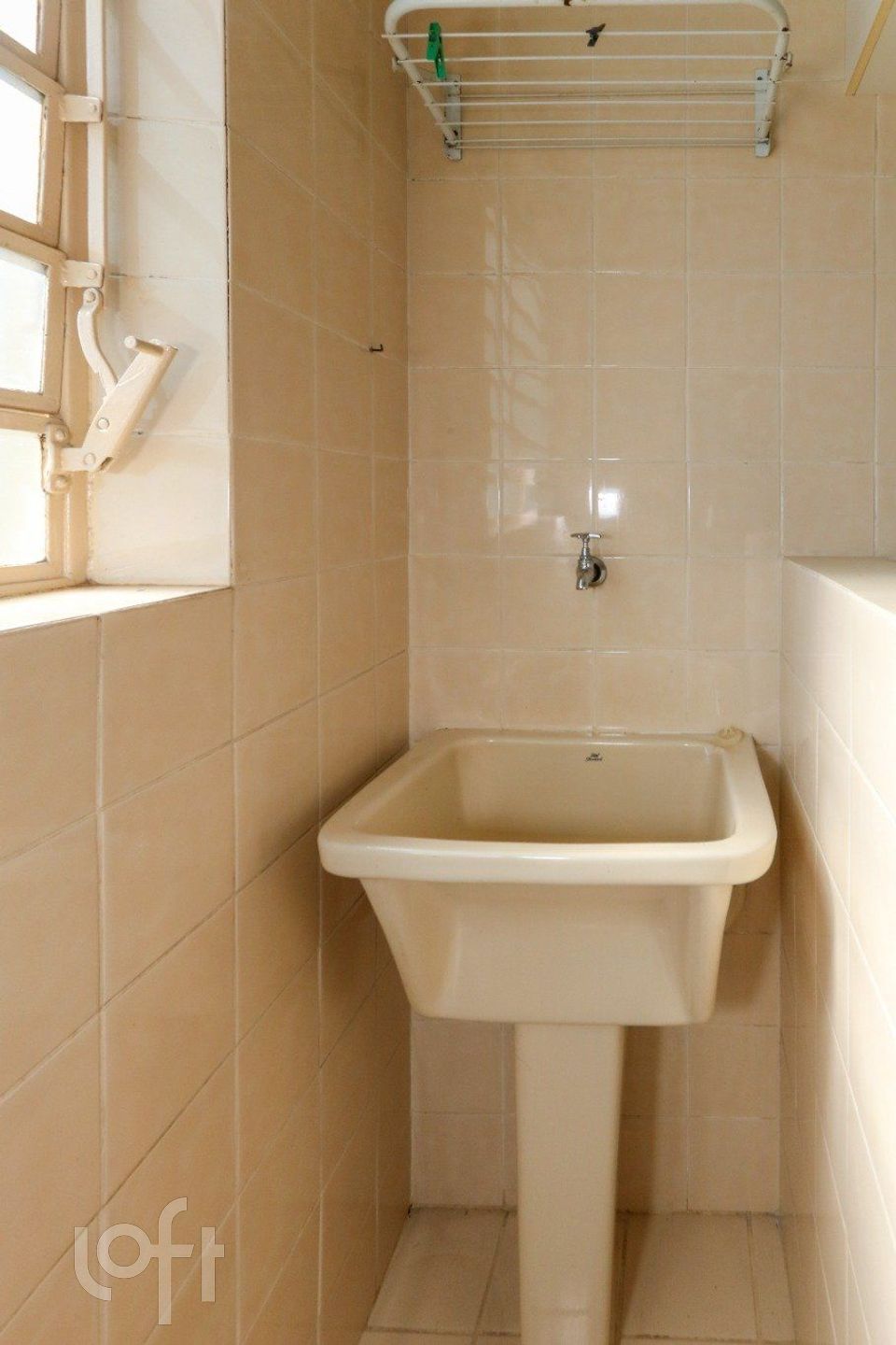 Imagem da propriedade 10