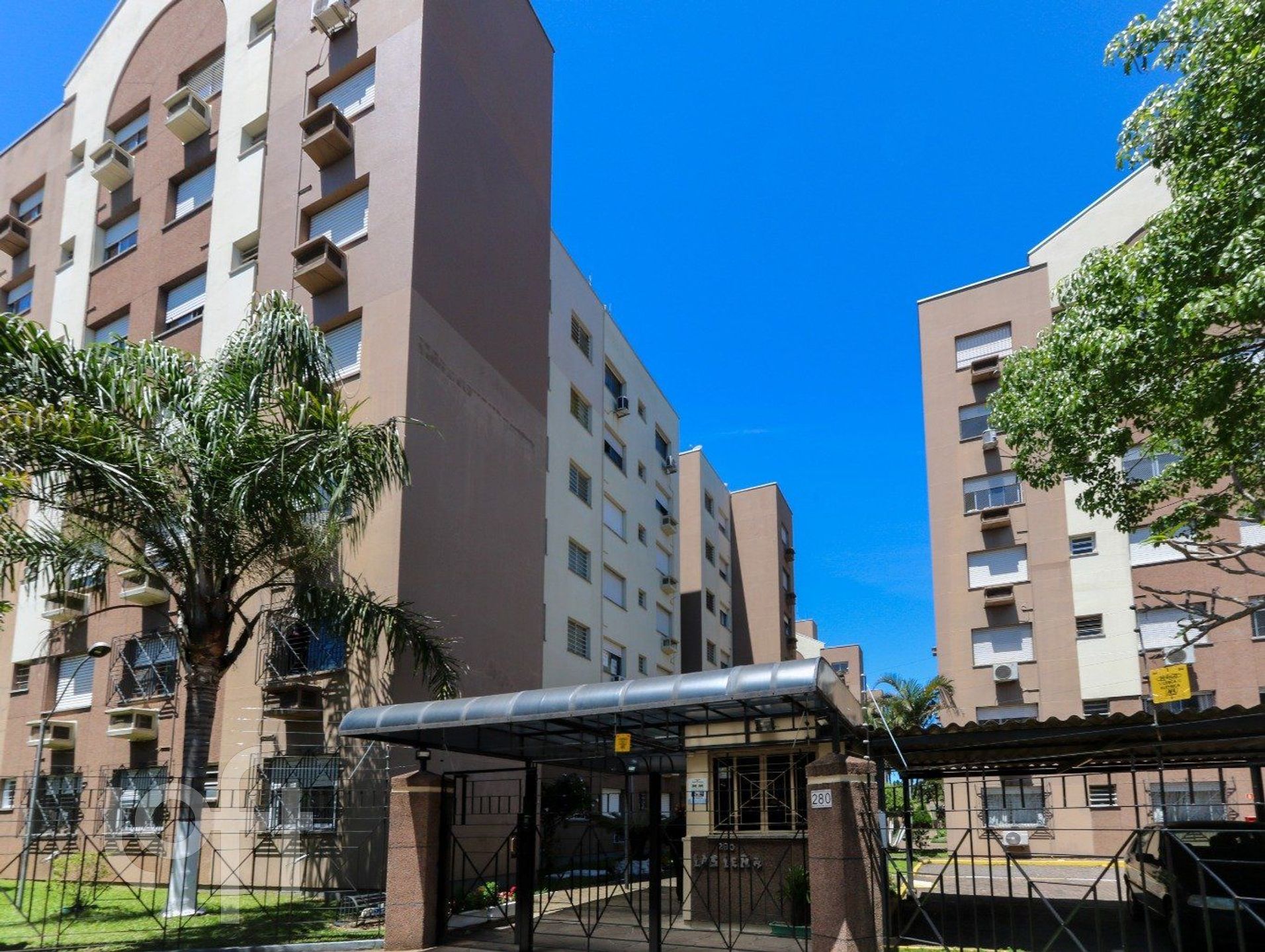 Imagem da propriedade 20