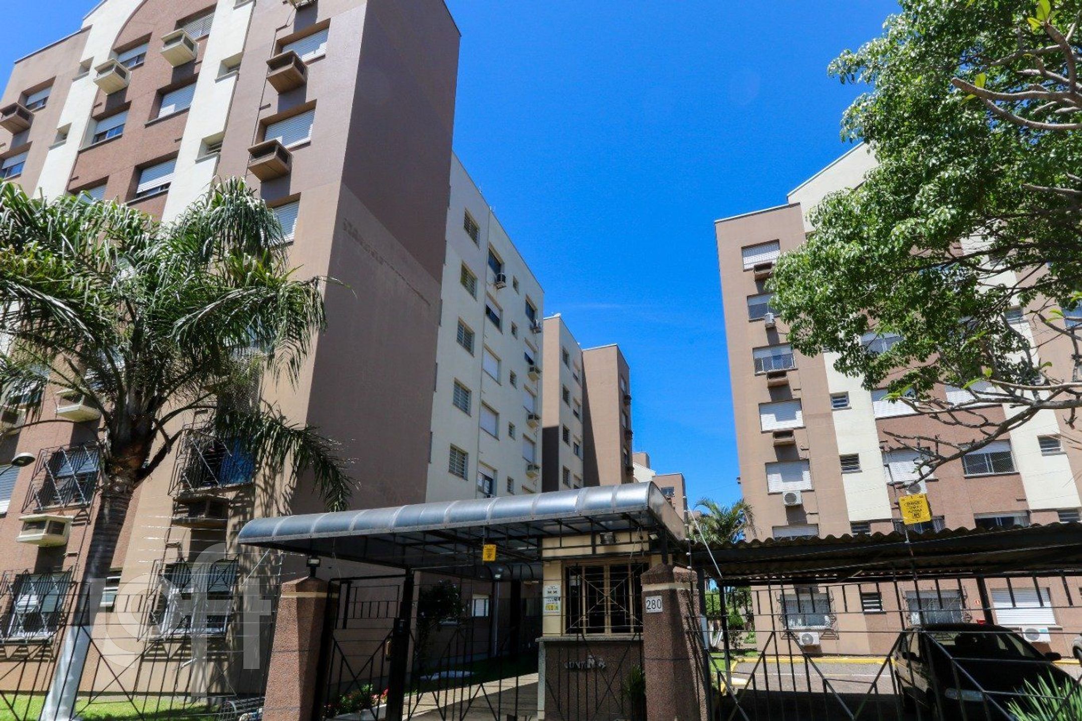 Imagem da propriedade 19