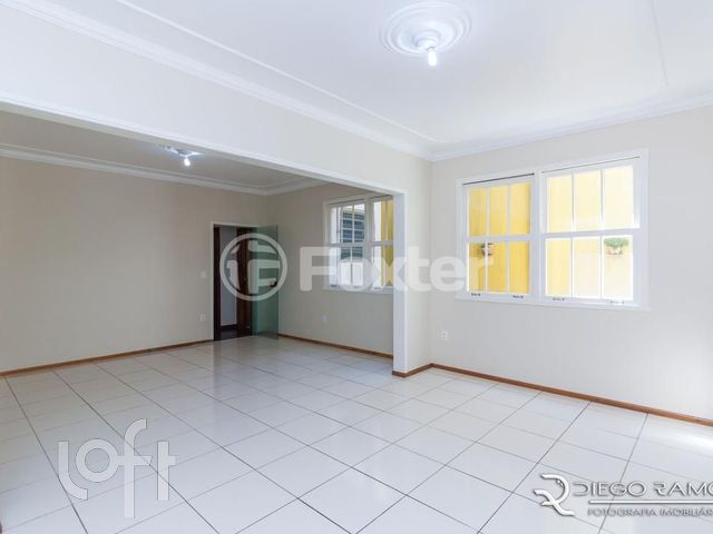 Apartamento com 88m², 2 dormitórios, Rio Branco em Porto Alegre