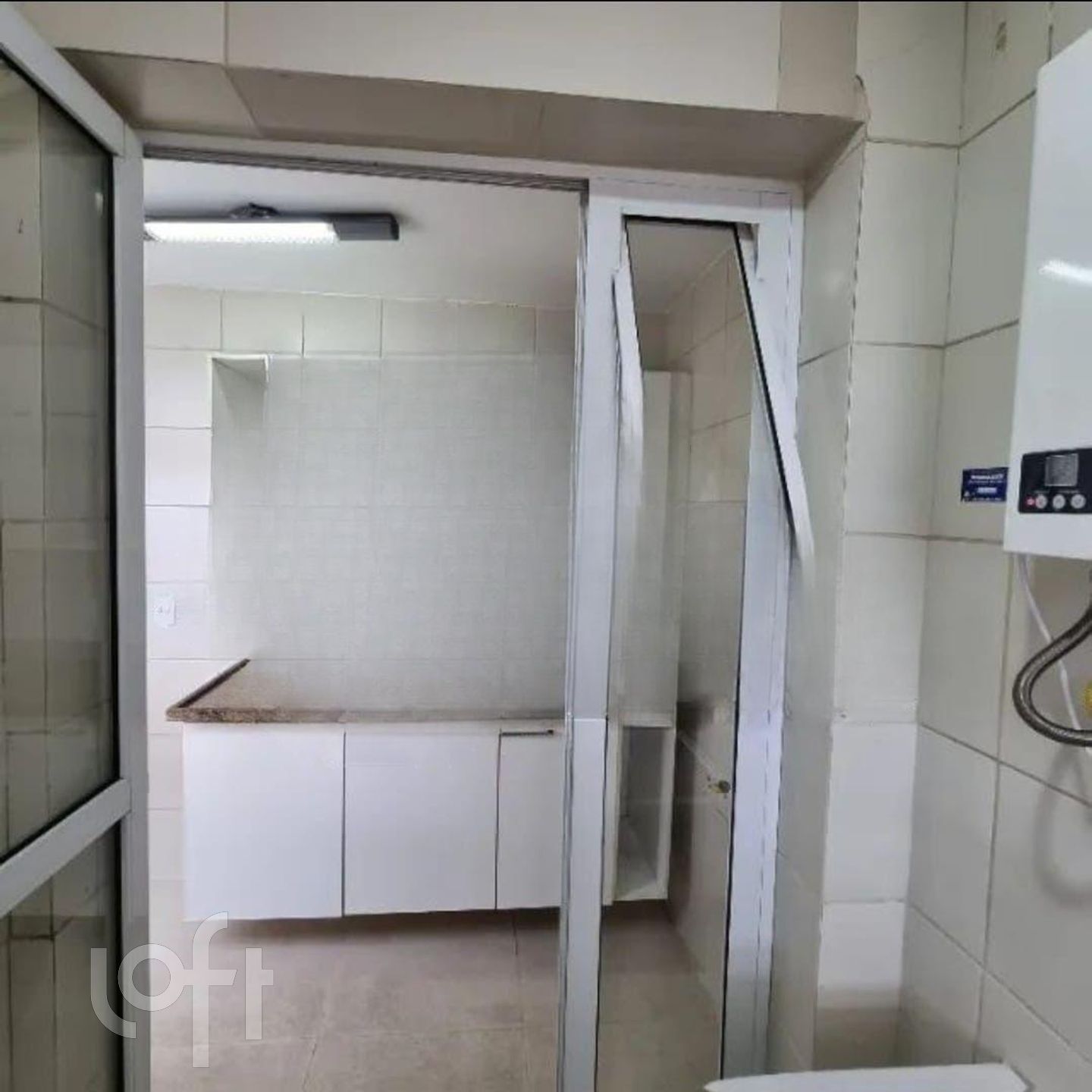 Apartamento à venda com 2 quartos, 123m² - Foto 16