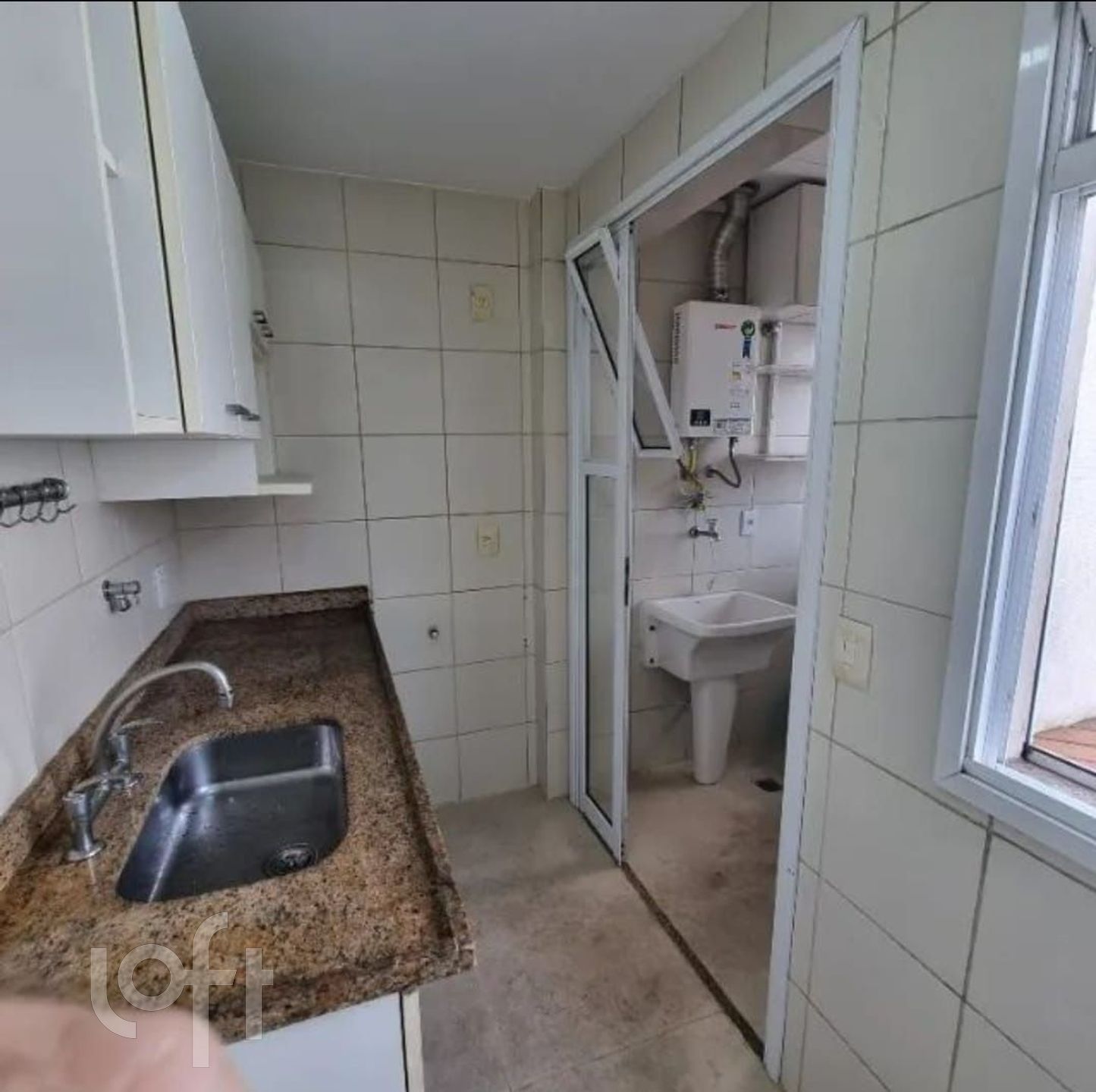 Apartamento à venda com 2 quartos, 123m² - Foto 14