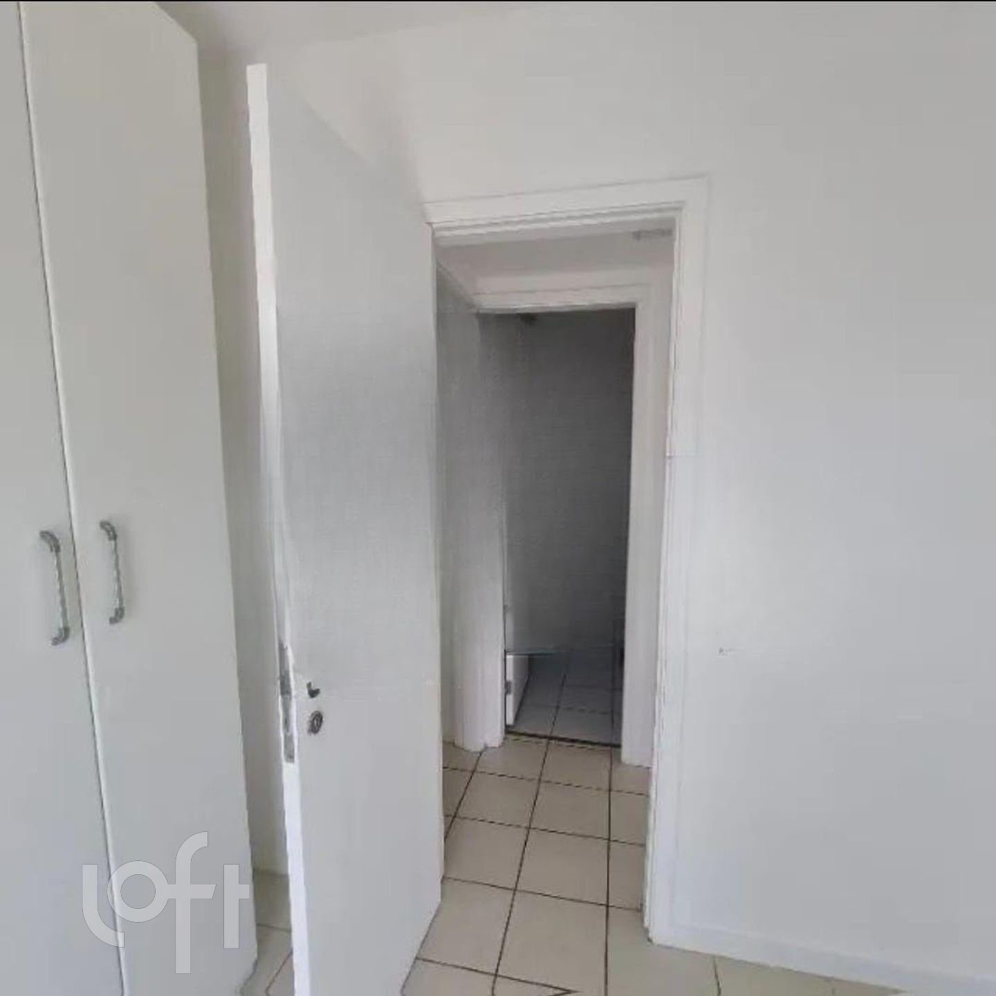 Apartamento à venda com 2 quartos, 123m² - Foto 13